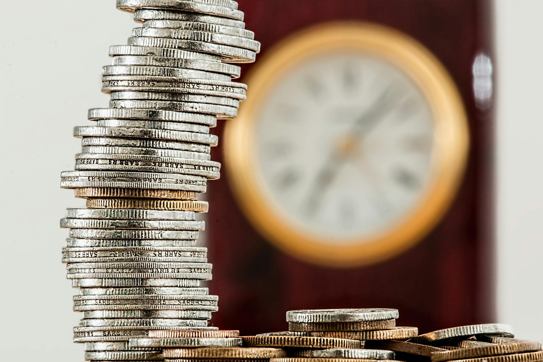 The Long Game: How LED Lifespan Saves You Time And Money