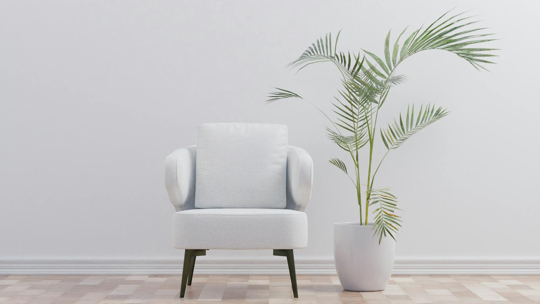 25 Cozy Living Room Ideas You’ll Never Want To Leave
