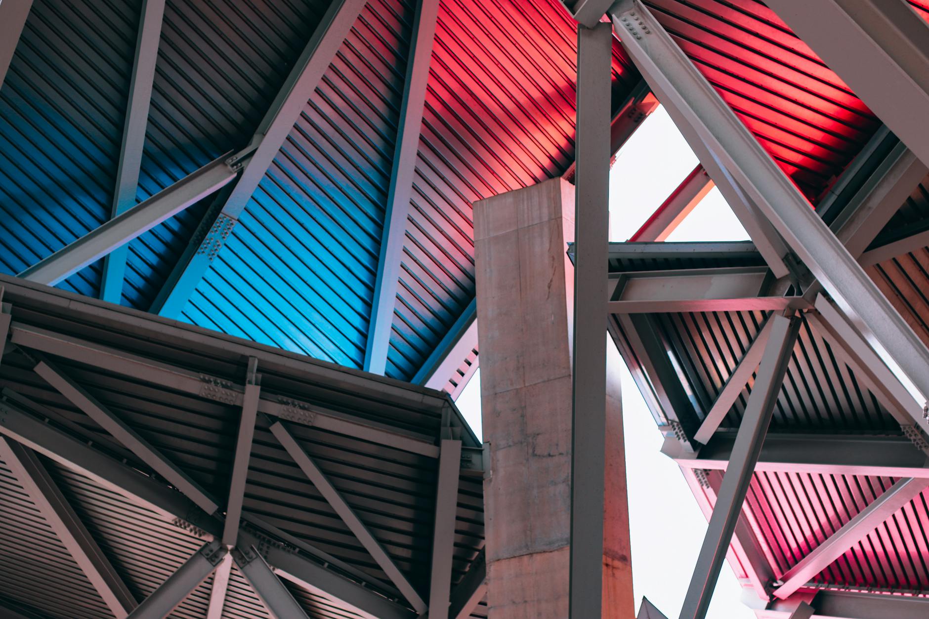 Understanding Beam Angle: The Unsung Hero Of Accent Lighting