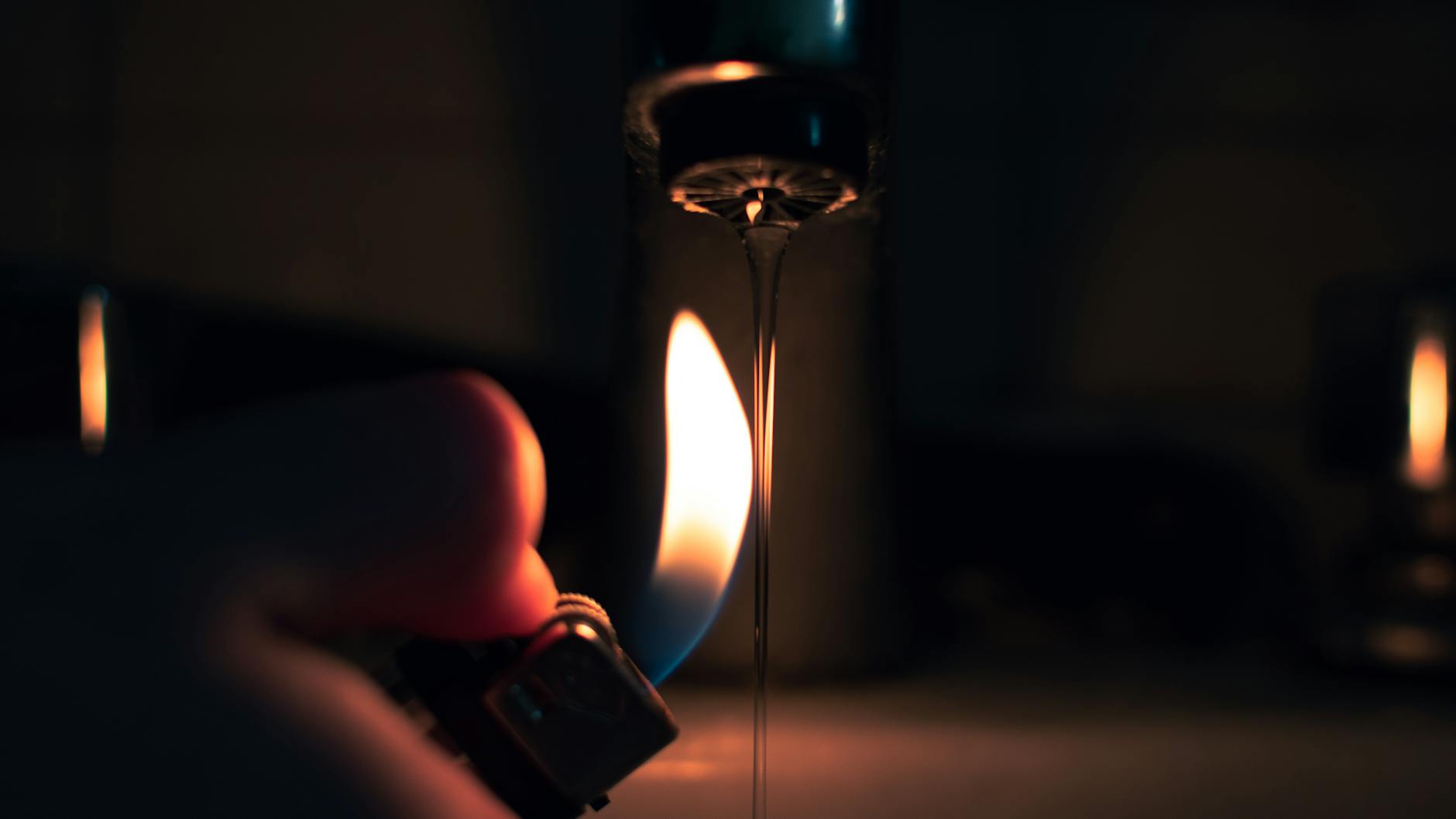 Myth: LEDs Don’t Get Hot. (The Truth About Heat Sinks)