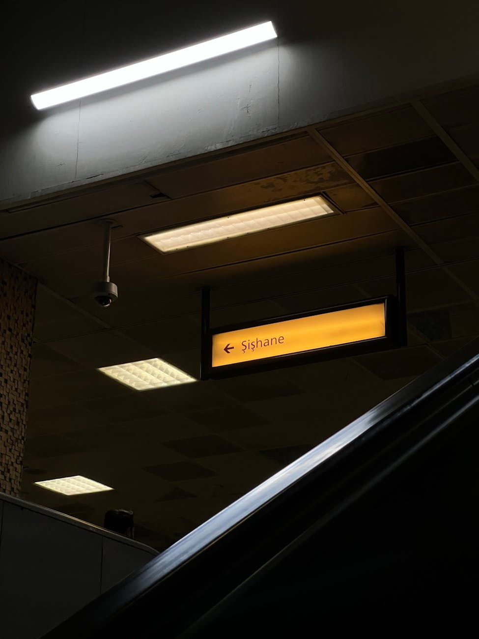 The Ultimate Guide To Choosing The Perfect LED Ceiling Light.