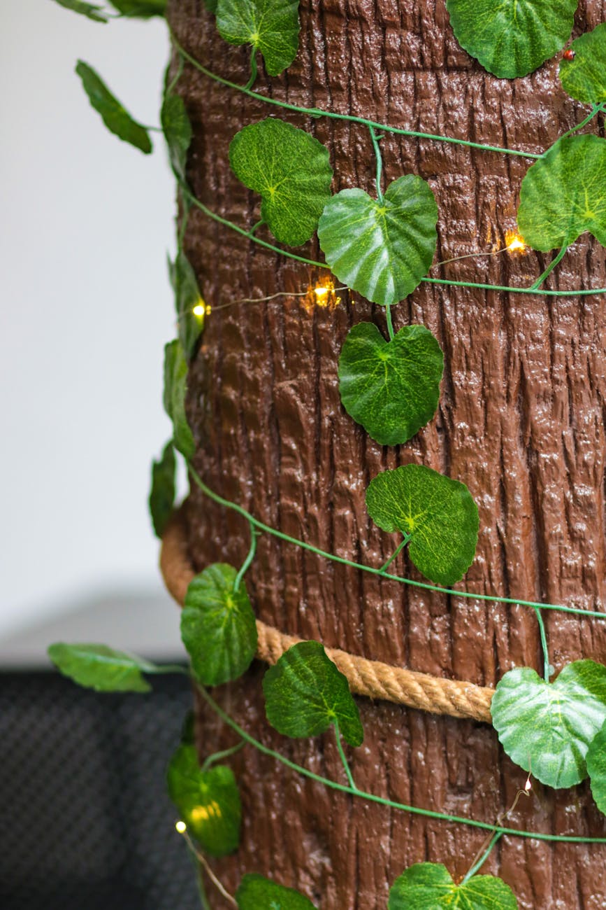The Best Lamps To Fake Natural Light
