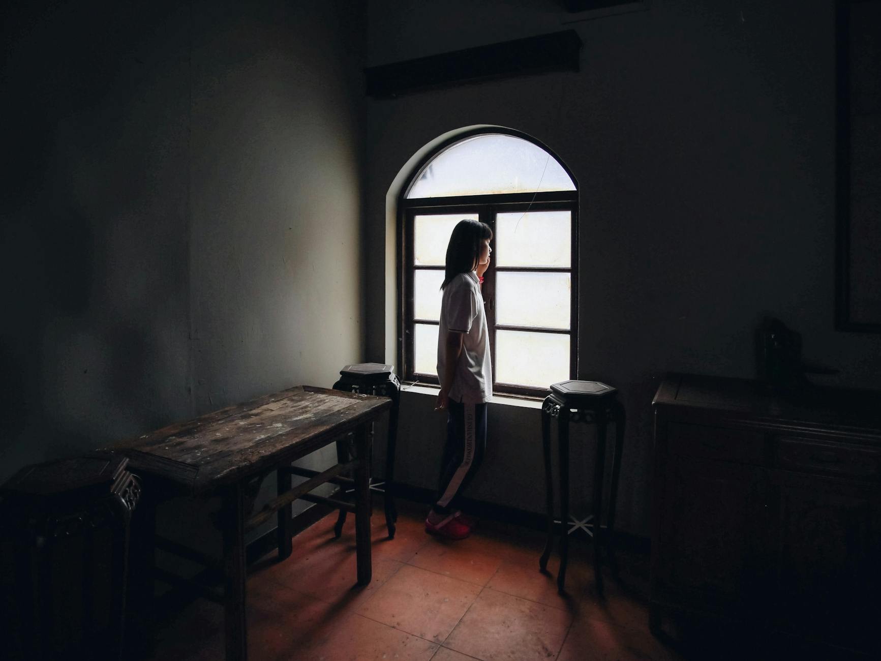 The Secret To A Perfectly Lit Room Isn’t What You Think
