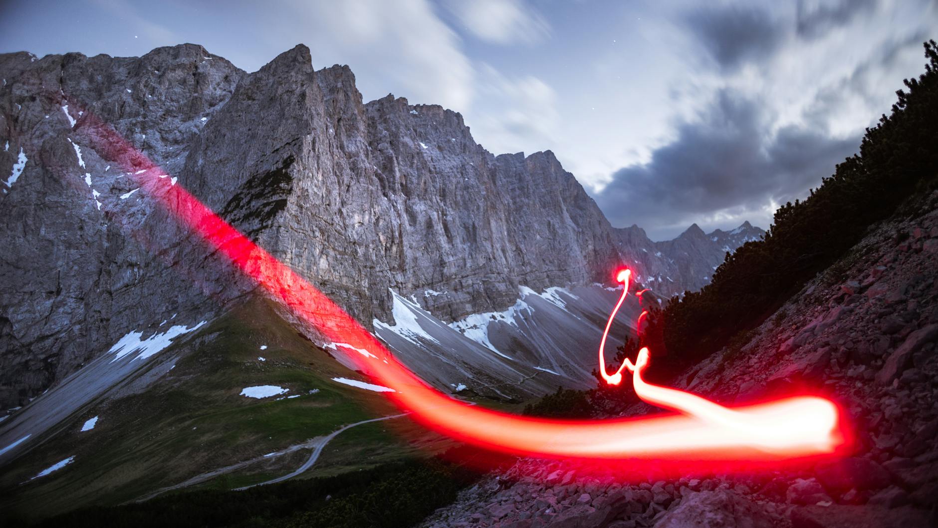 Beat The Winter Blues: How Smart Lighting Can Help