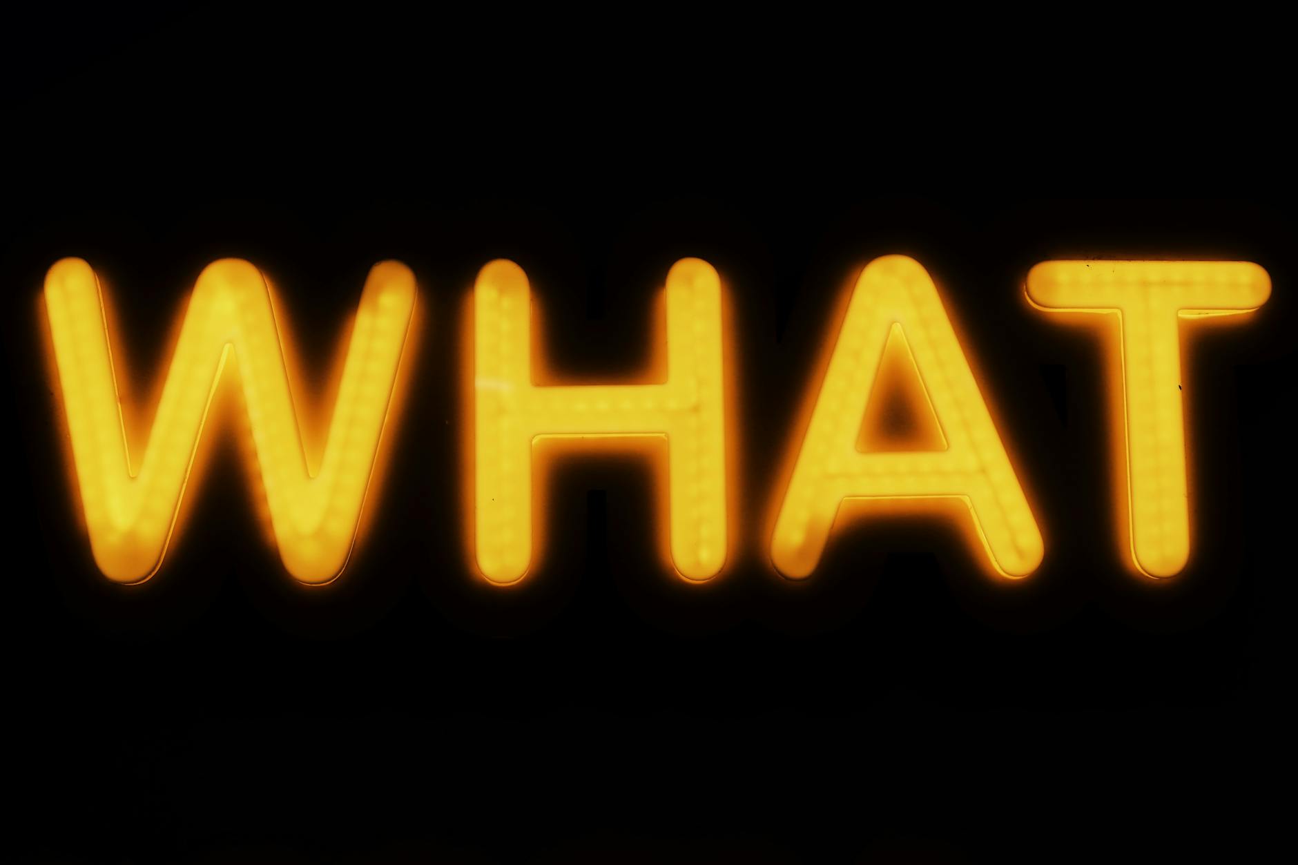 What Is A “Driver” In An LED Light And Why Does It Matter?