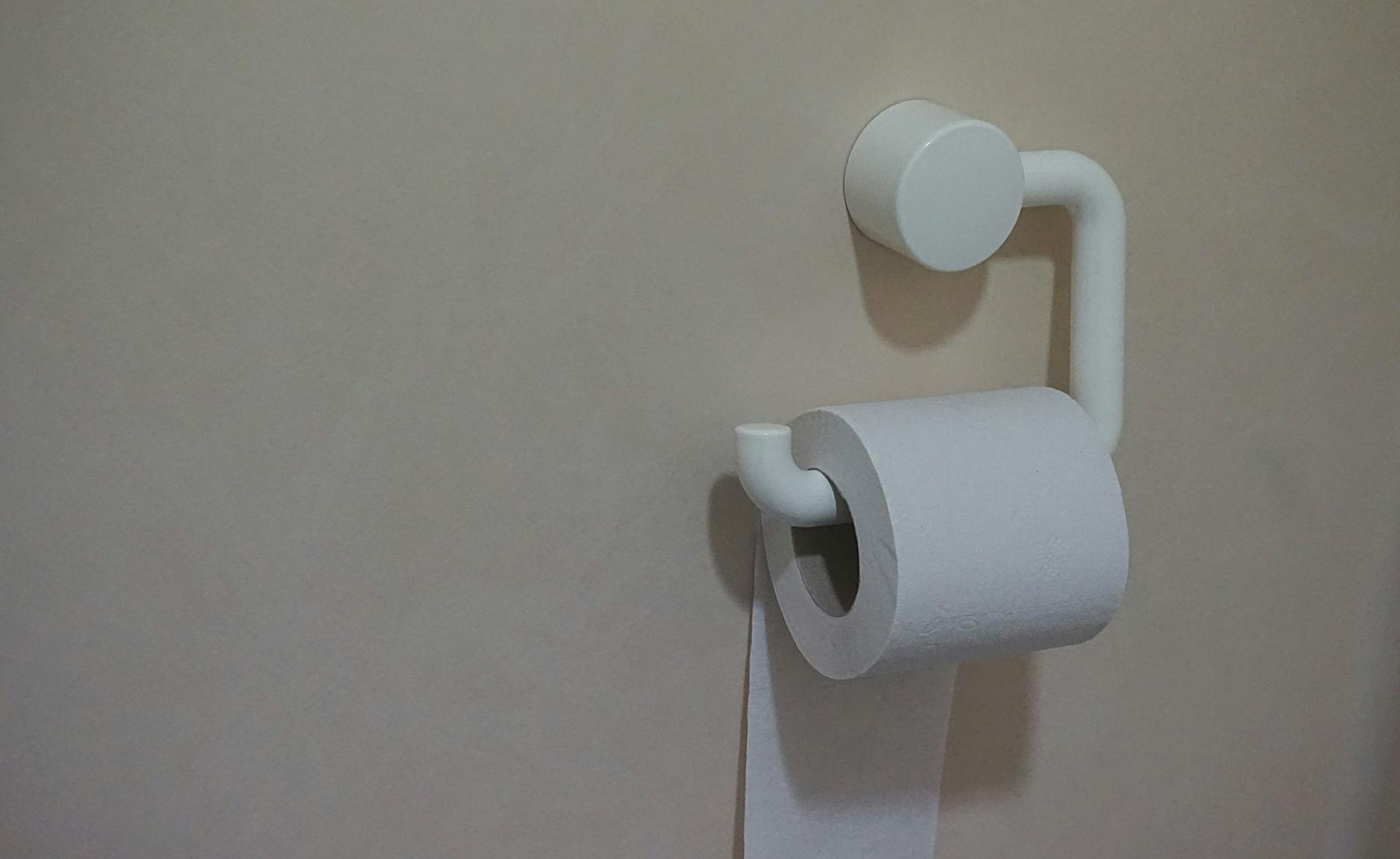 Your Home Is Missing This One Essential Piece Of Decor