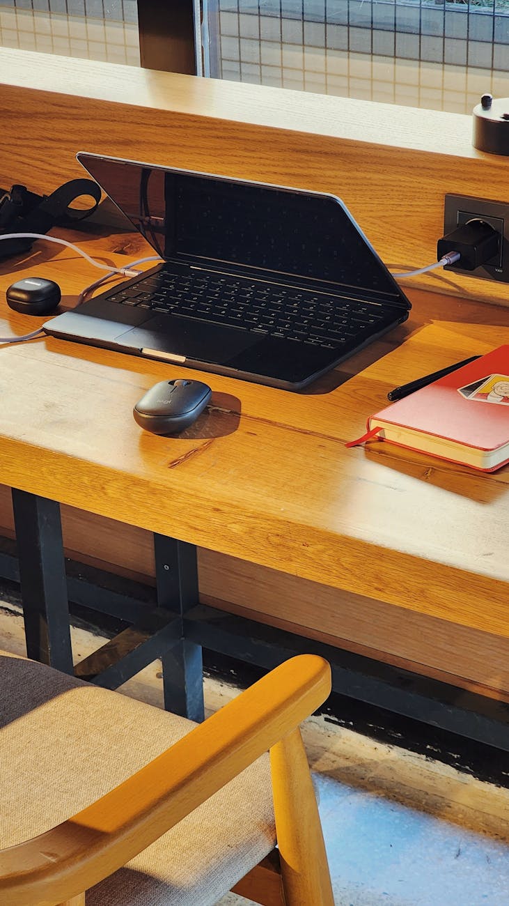 Smart Lamps Explained: Features, Brands, And Setup