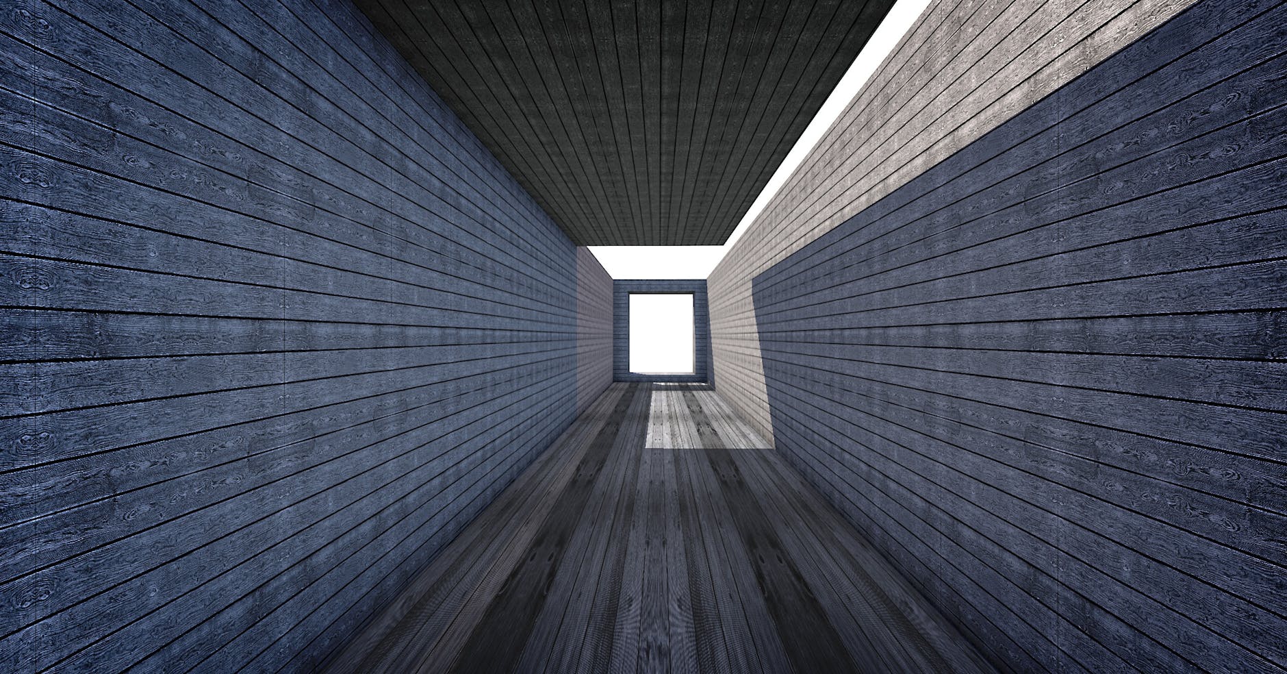 Don’t Get Left In The Dark: A Modern Take On Ceiling Lighting.