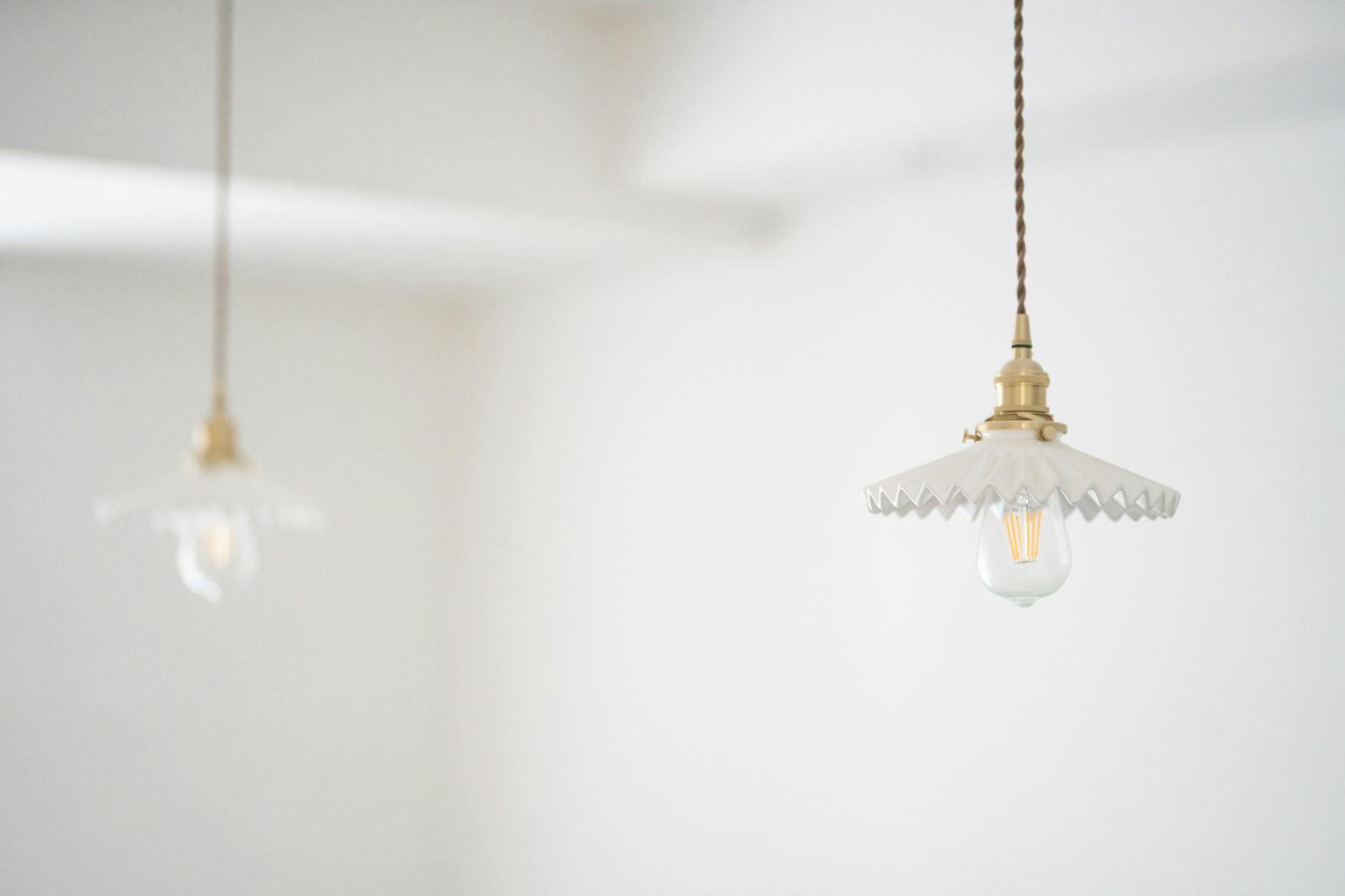 Are Cordless Lamps As Bright As Corded Ones?