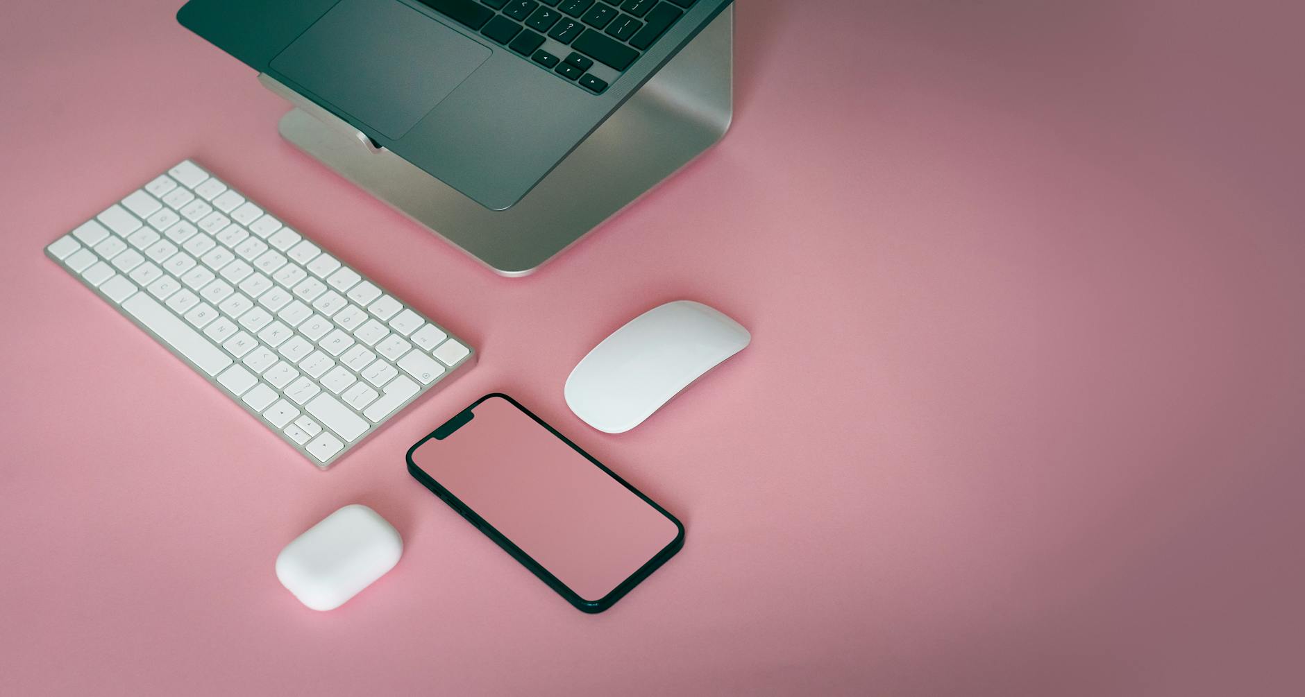 The Top 5 Design Apps Every Homeowner Needs