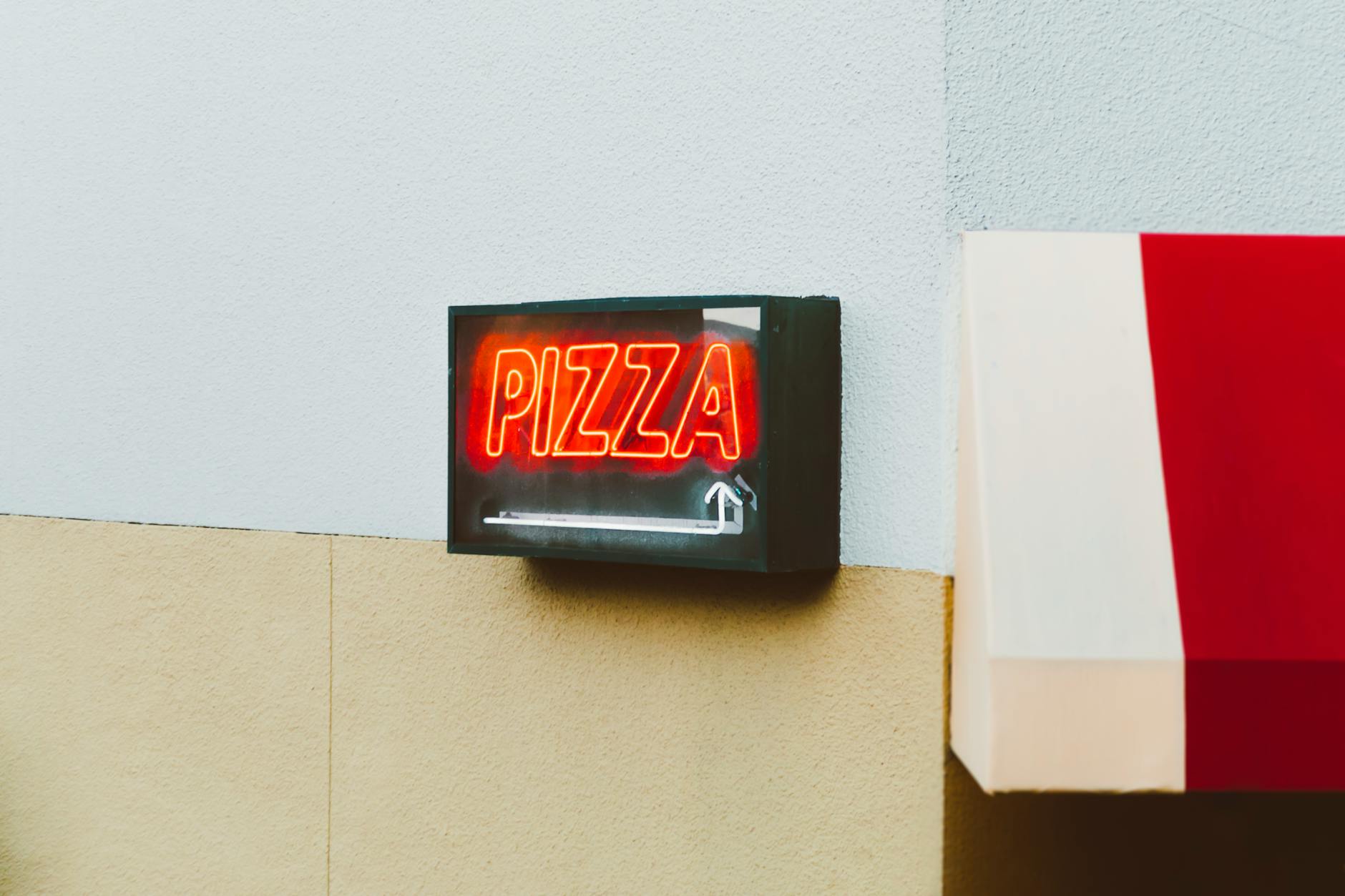 Lighting Up Your Business: The Commercial Case For LEDs
