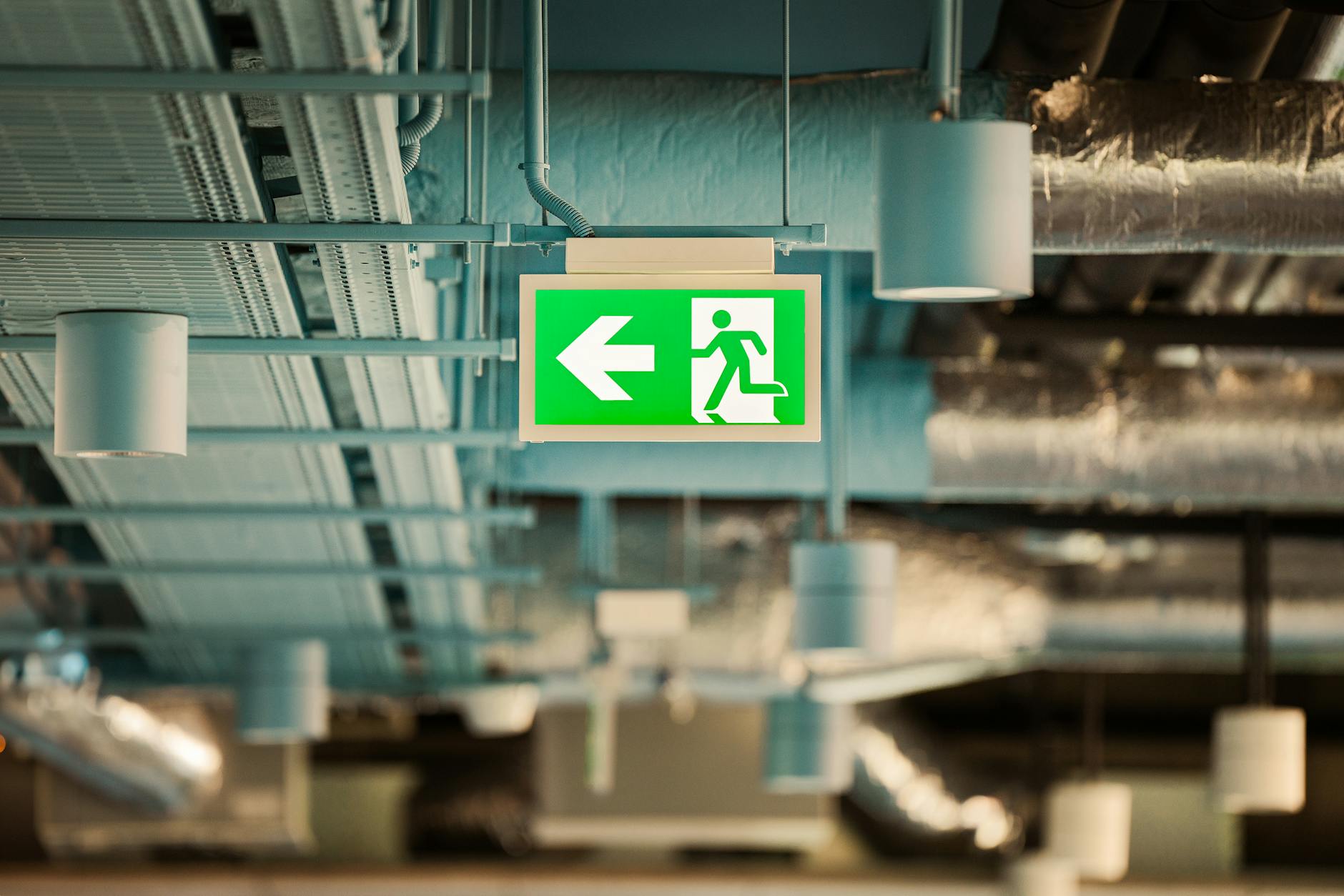 Deter Intruders: A Strategic Guide To Security Lighting Placement.