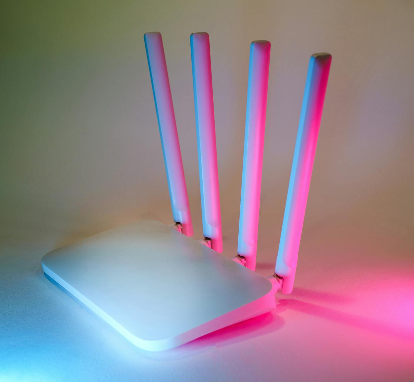 Smart Lighting Protocols: Wi-Fi Vs. Zigbee Vs. Z-Wave