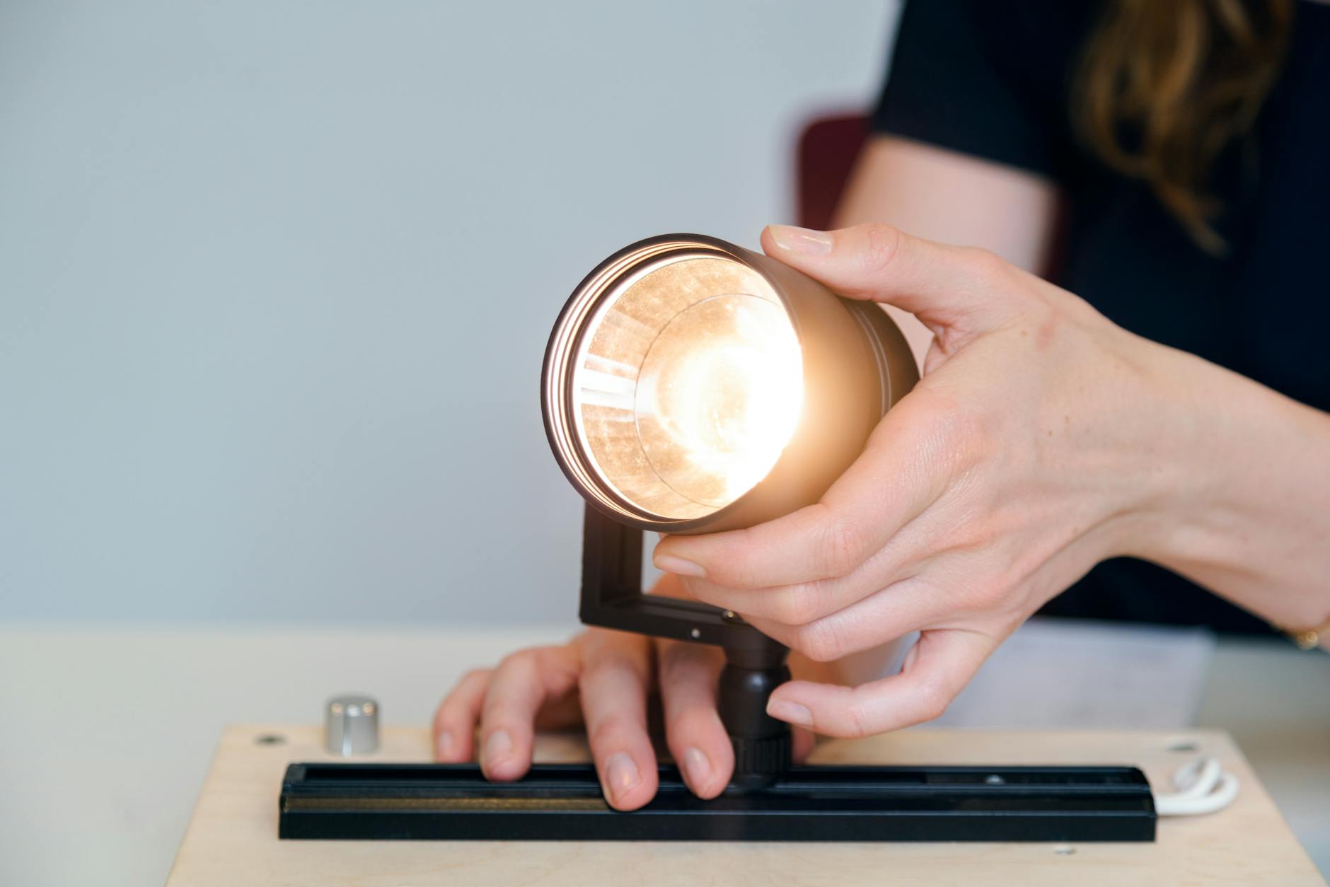 Energy Efficiency Explained: Watts Vs. Lumens In The LED Era