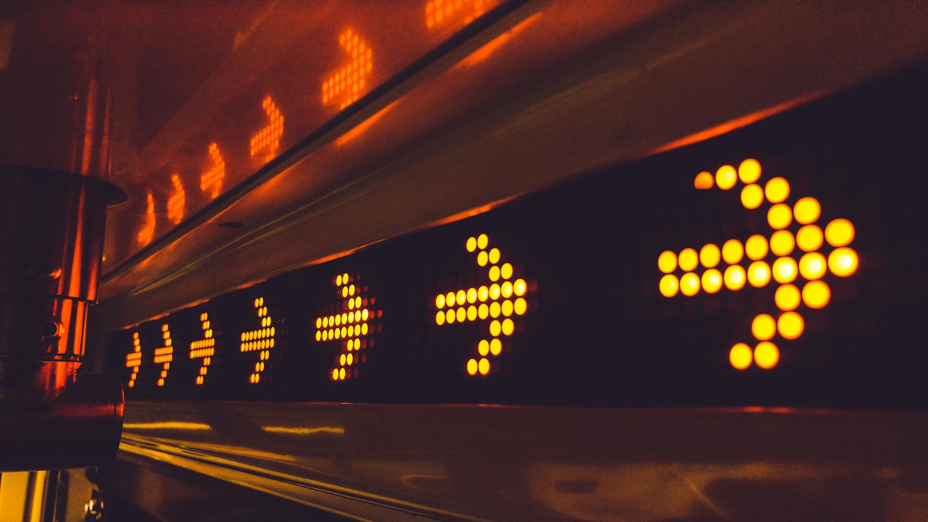 How To Fix Flickering LED Lights: A Simple Troubleshooting Guide