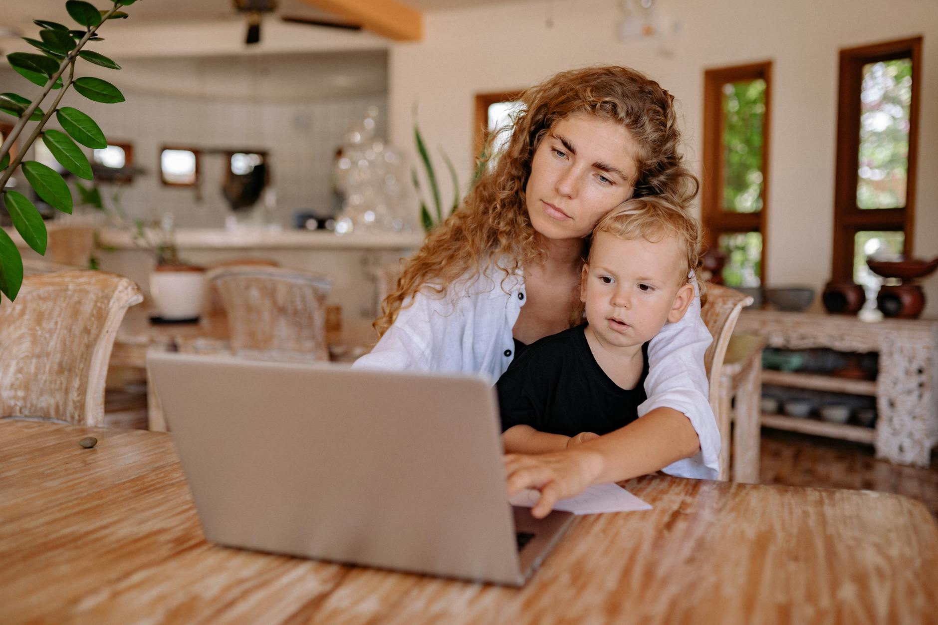 The Ultimate Guide To Lighting A Home Office,