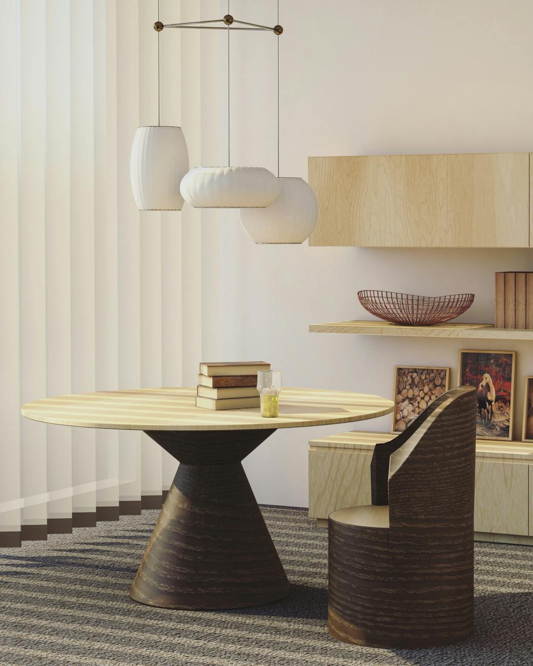 Everything You Need To Know About Arc Floor Lamps