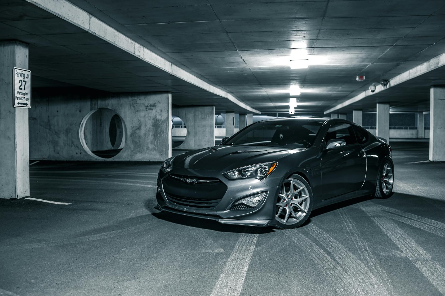 Illuminate Your World: The Power Of Perfect Lighting