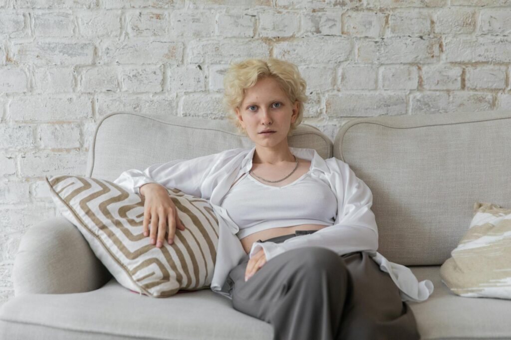The Ultimate Guide To Choosing The Perfect Sofa For Your Living Room