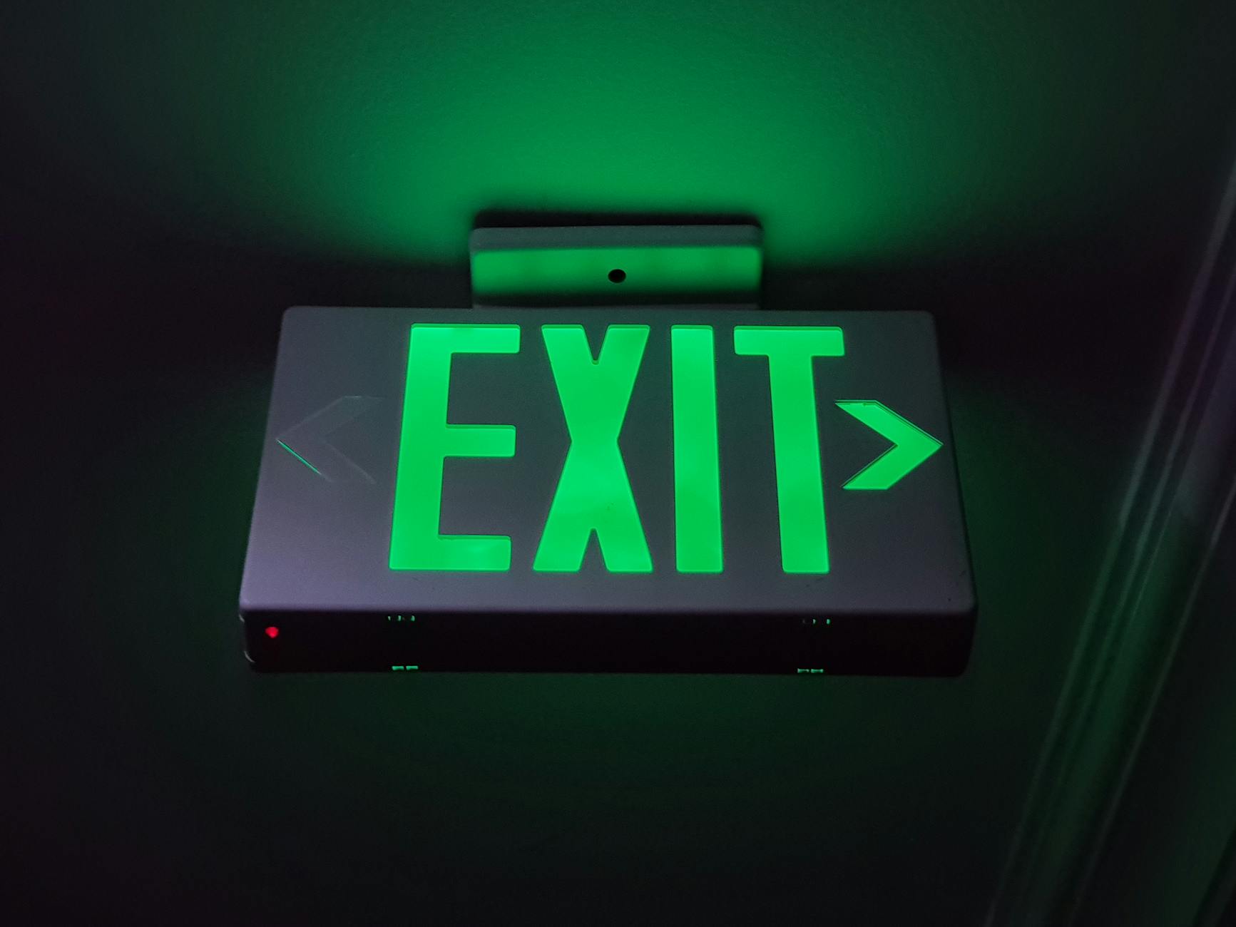 A Room-by-Room Guide To Perfect LED Lighting