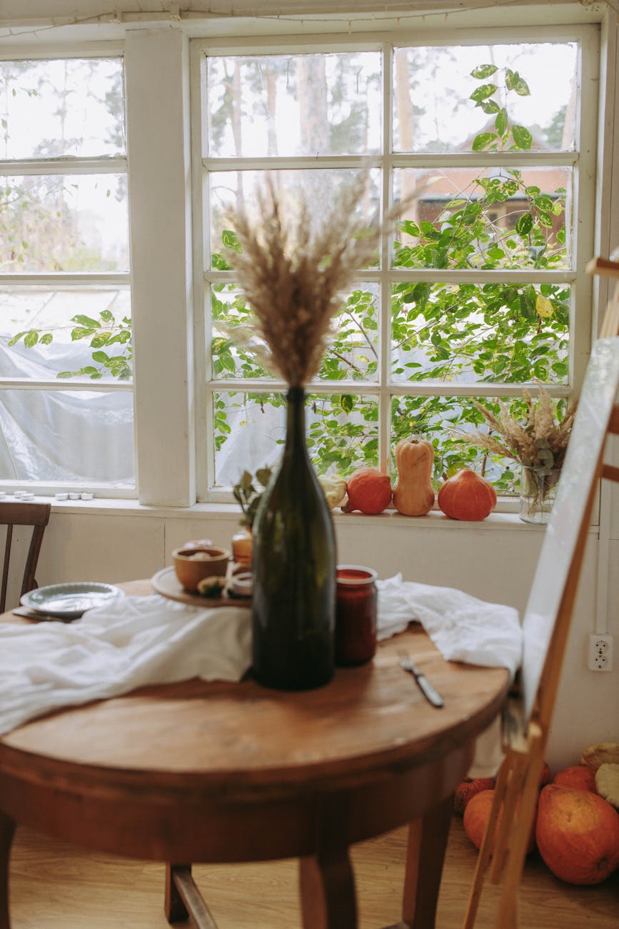 Dark Corners In Your Home? Here’s The Solution.