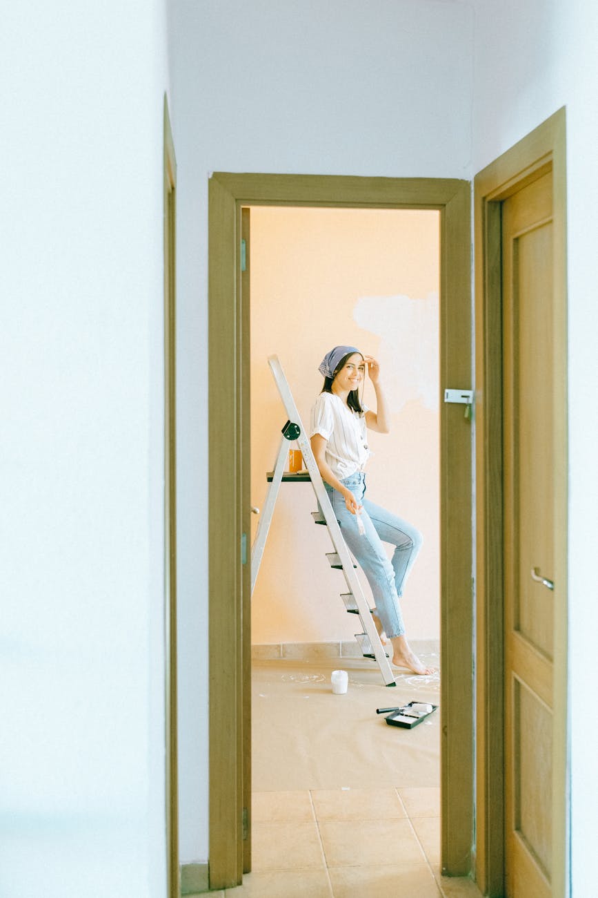 Upgrading Your Old Fixtures To LED: A Simple Weekend Project.