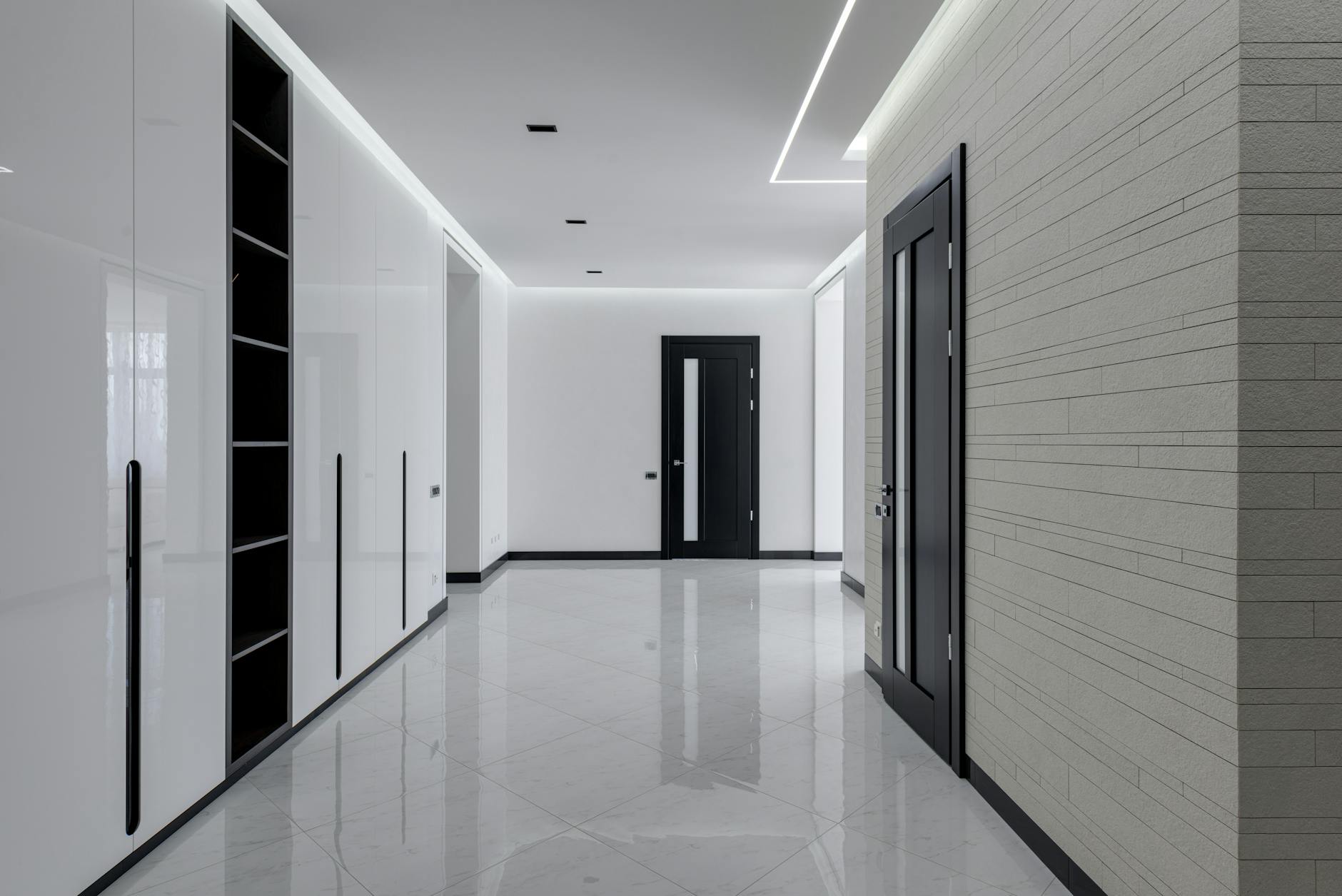 Lumens, Kelvins, And Watts: Decoding LED Ceiling Light Specs For Beginners.