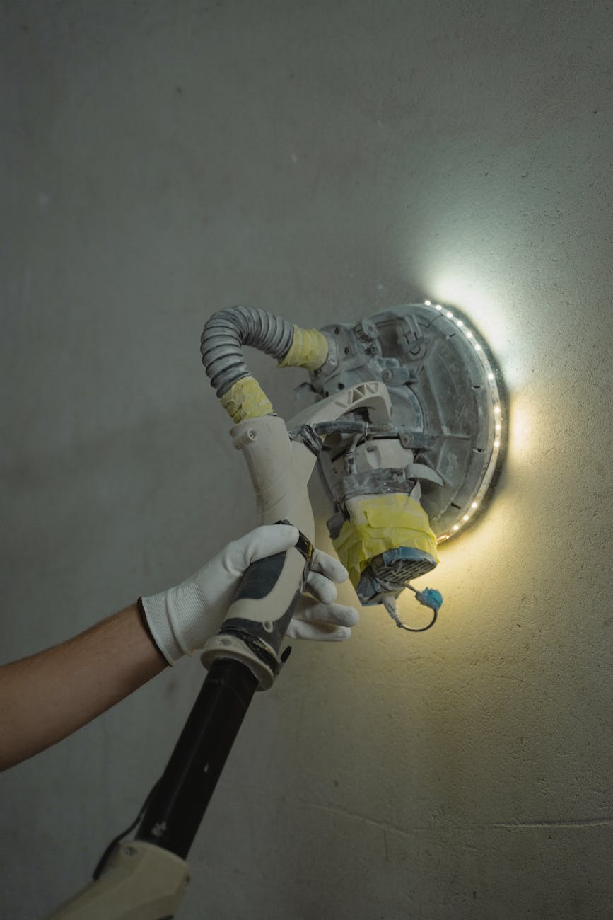 More Than A Bright Idea: How Outdoor Lights Improve Home Safety.