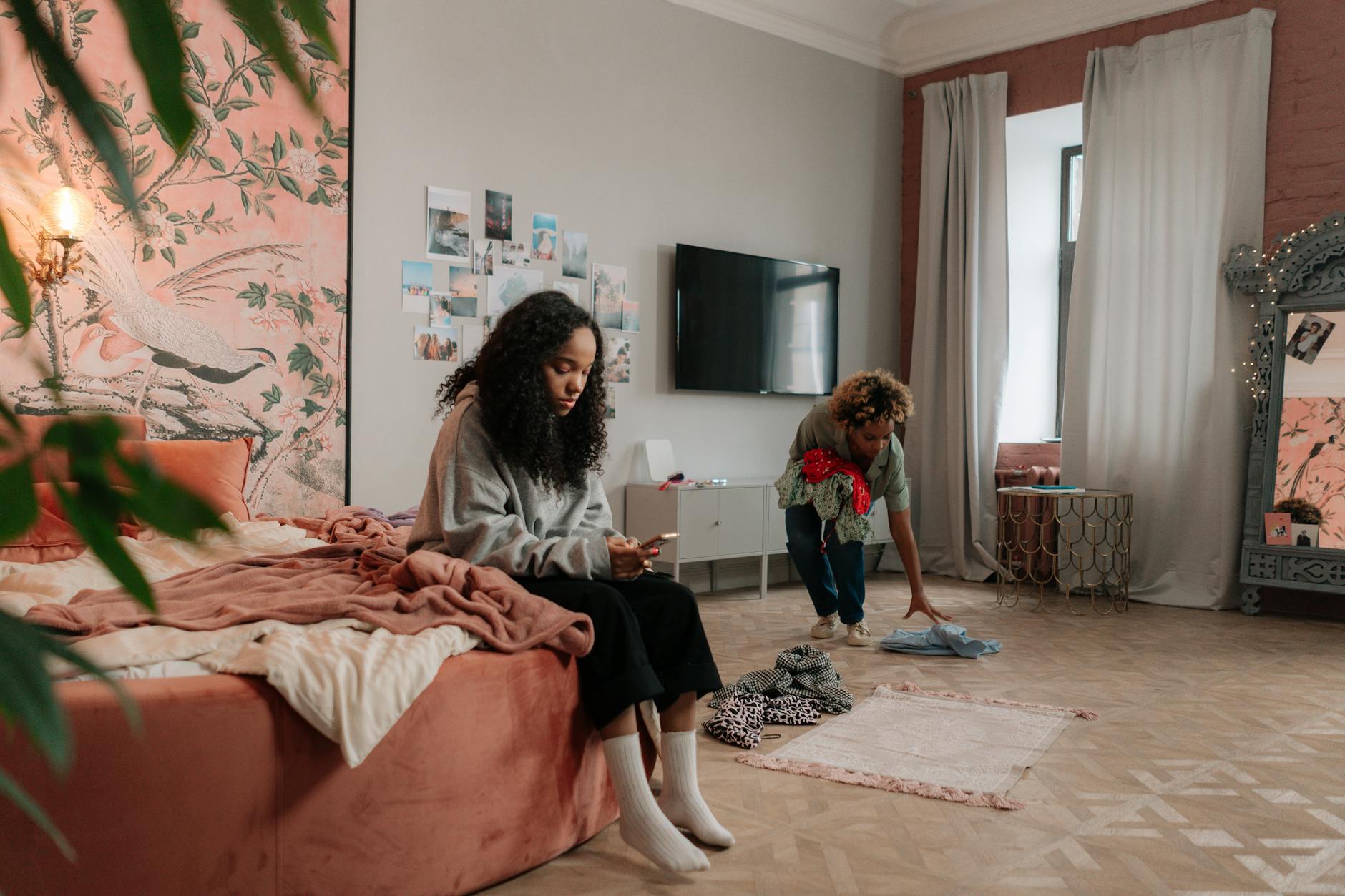 The Ultimate Guide To Cleaning And Maintaining Your Floor Lamp