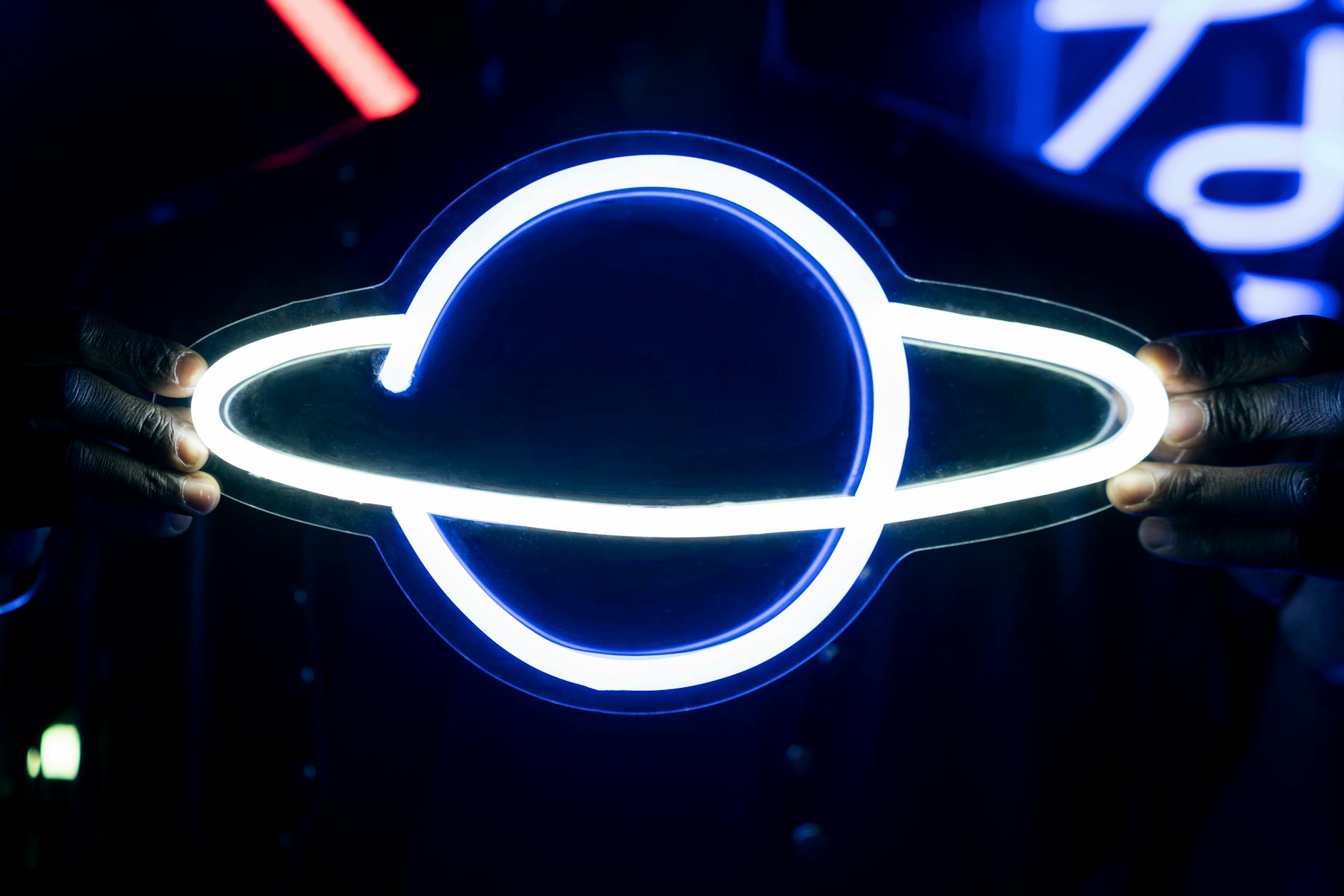 The Art Of Illumination: Creating Moods With Smart LED Lighting