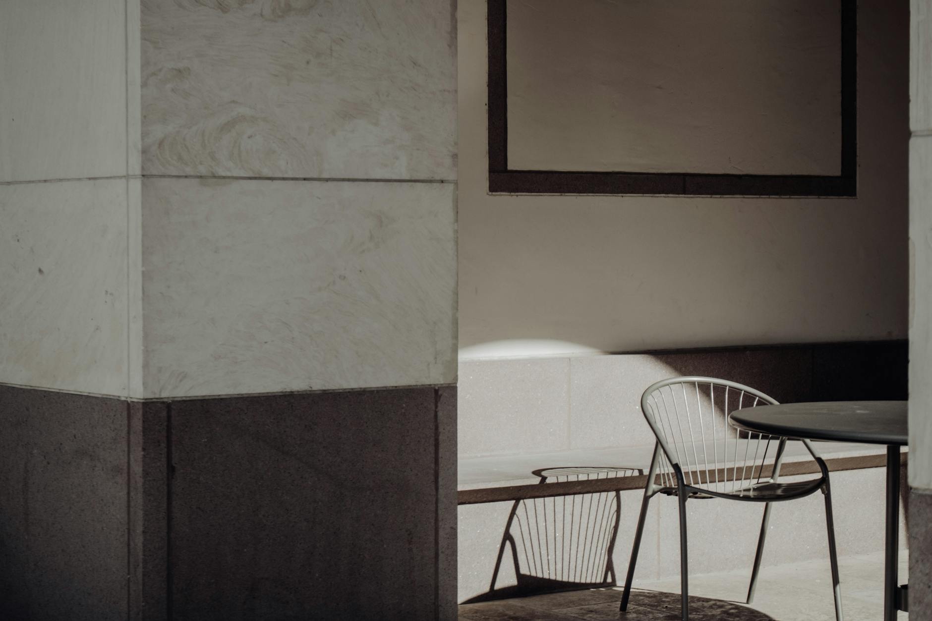 Why Does Every Living Room Need At Least One Floor Lamp?