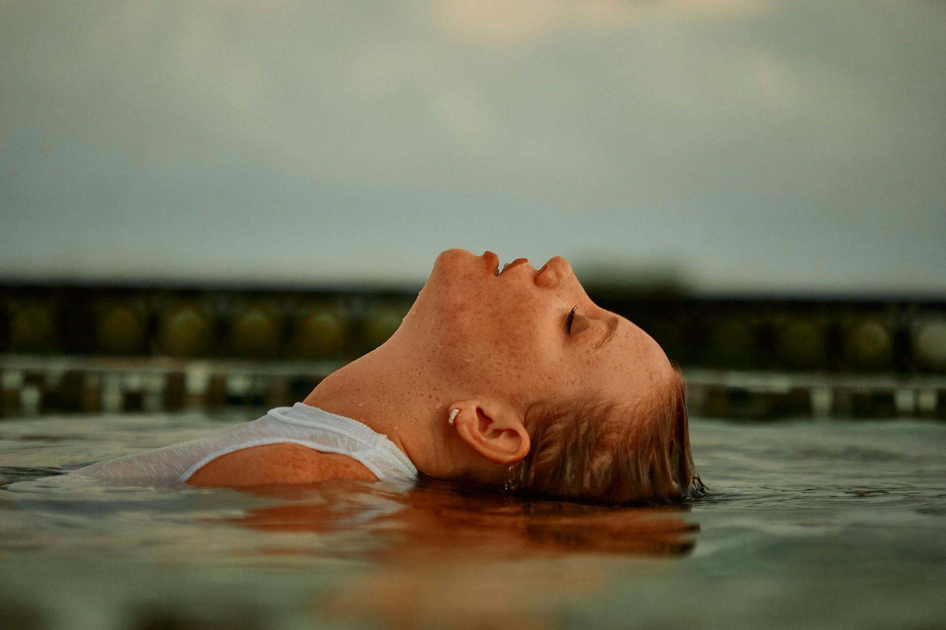 Pool And Spa Lighting: A Guide To Submersible LEDs