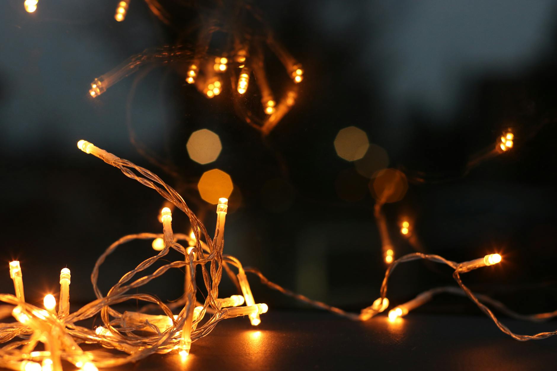 The Ultimate Guide To Holiday Lighting With LEDs