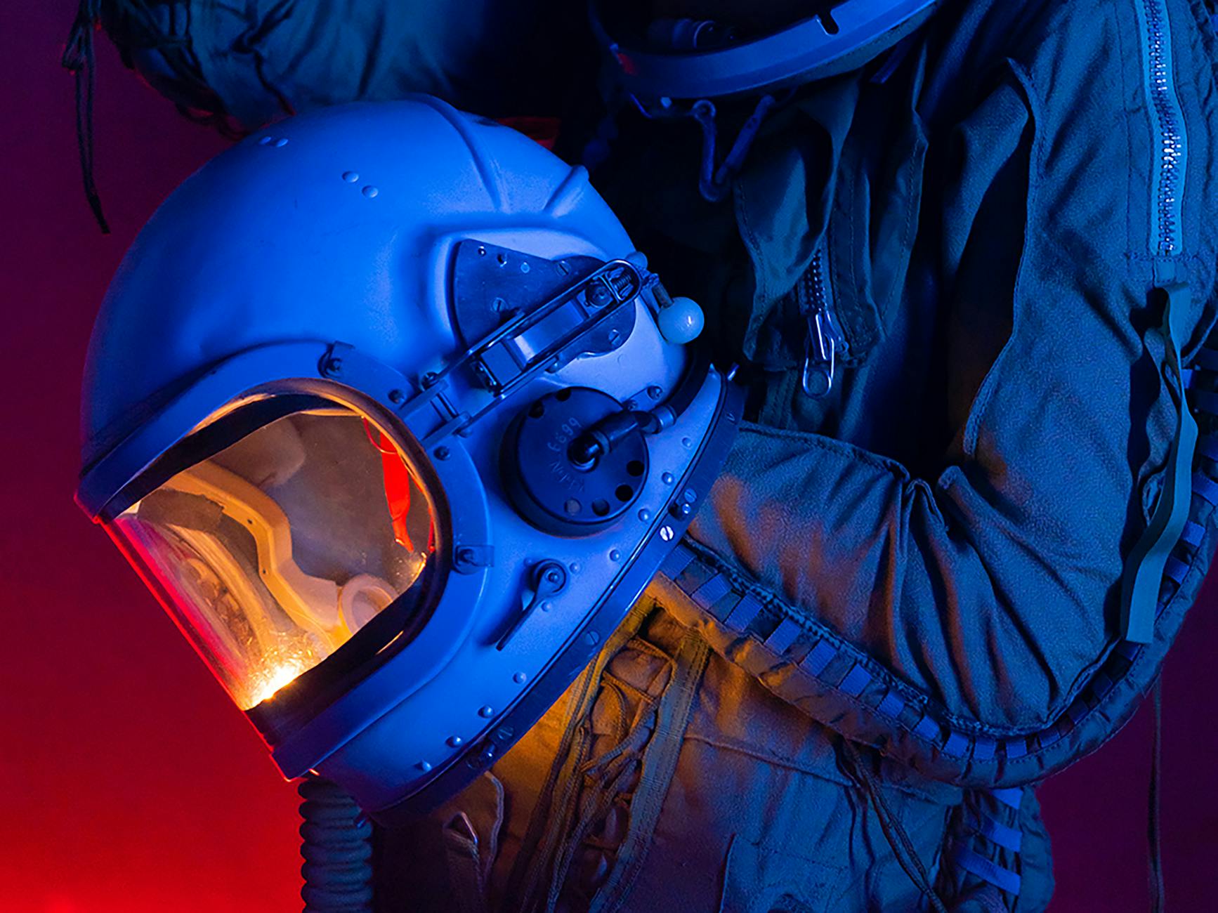 Is Blue Light From LEDs Bad For You? The Science-Backed Truth