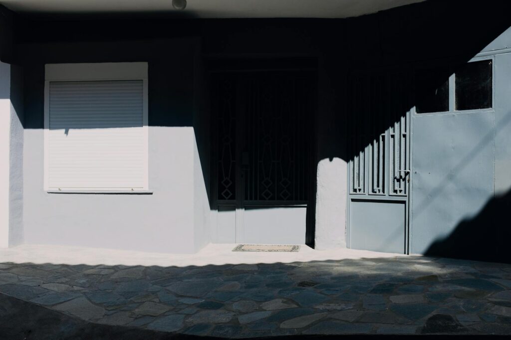 Curb Appeal After Dark: The Secret To Stunning Exterior Lighting.