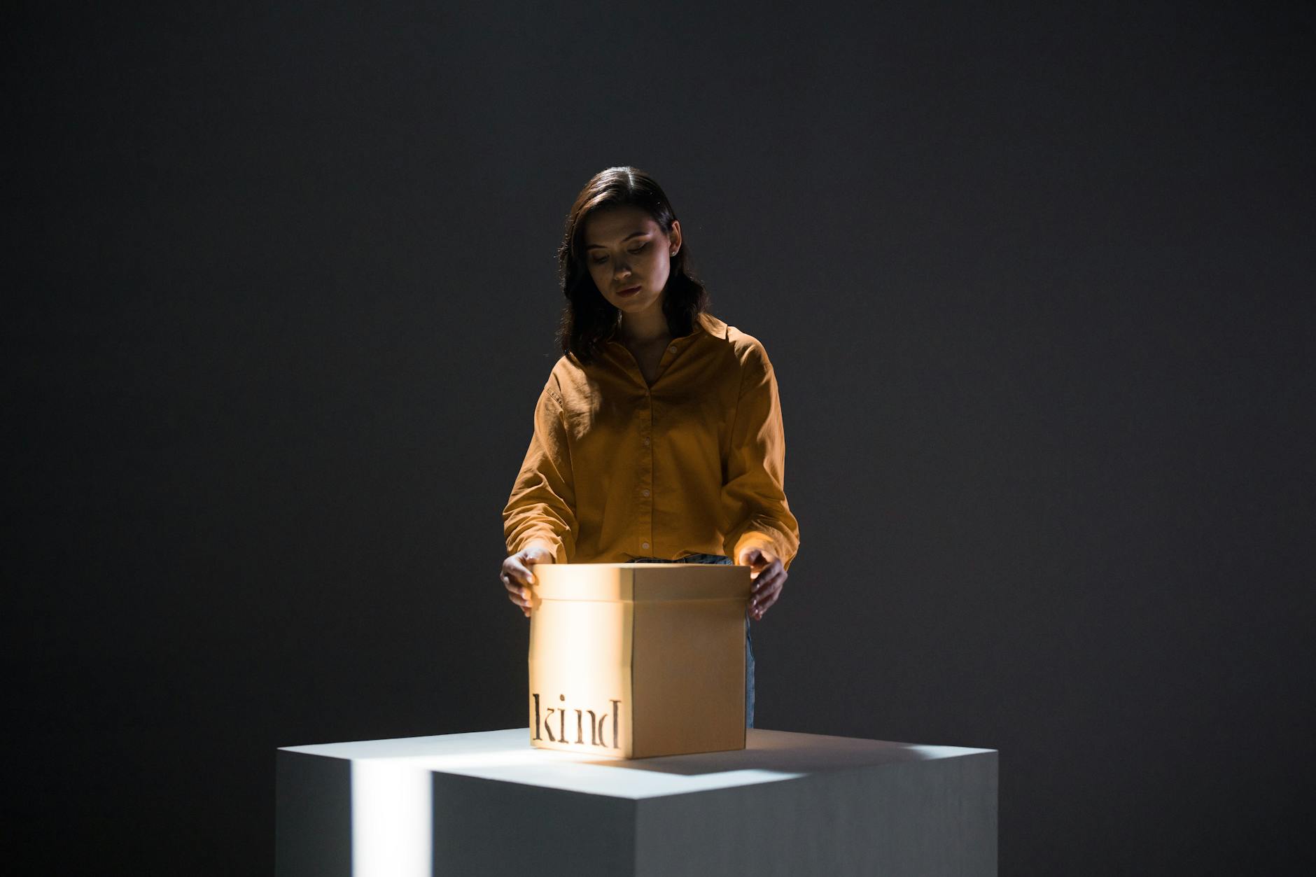 What Kind Of Lamp Gives The Most Light?
