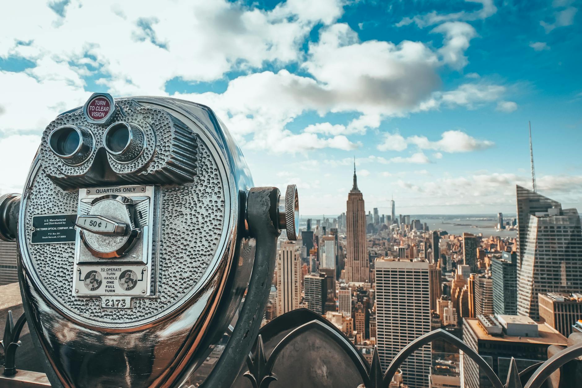 The Top 5 Reasons Your Outdoor AC Unit Stopped Working.