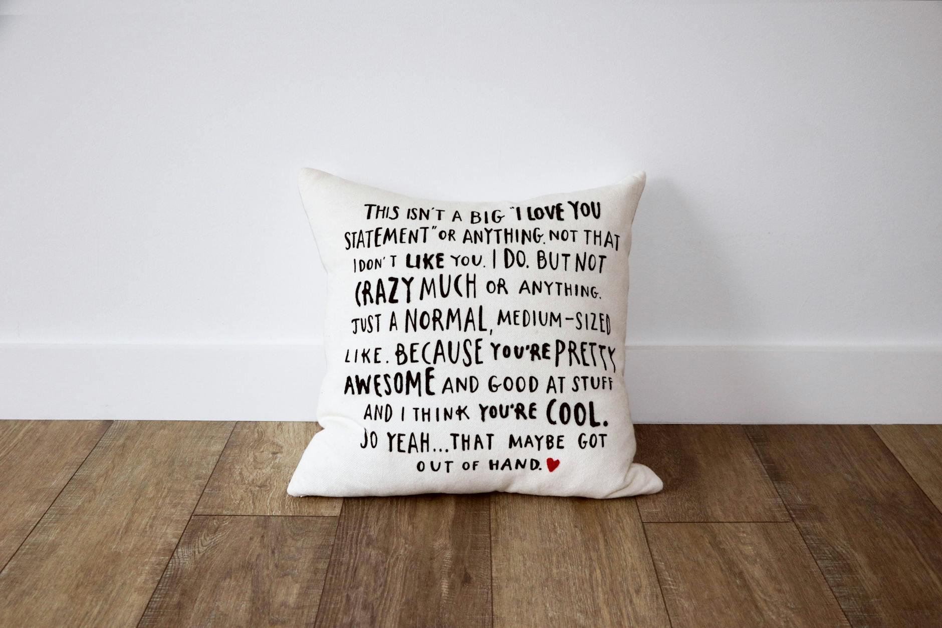 What’s Your Interior Design Style? A Fun Quiz To Find Out