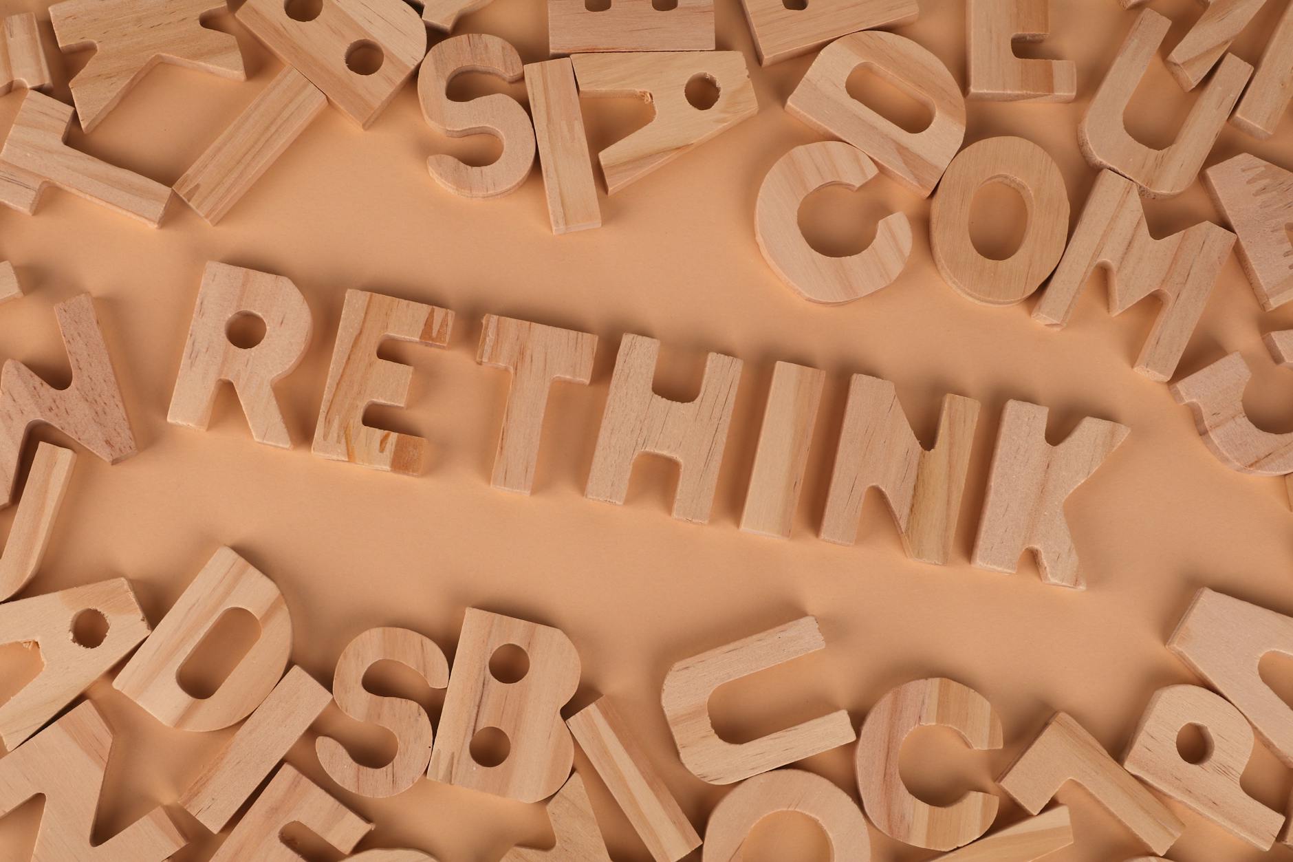The Comeback Kid: Design Trends We Thought Were Gone For Good