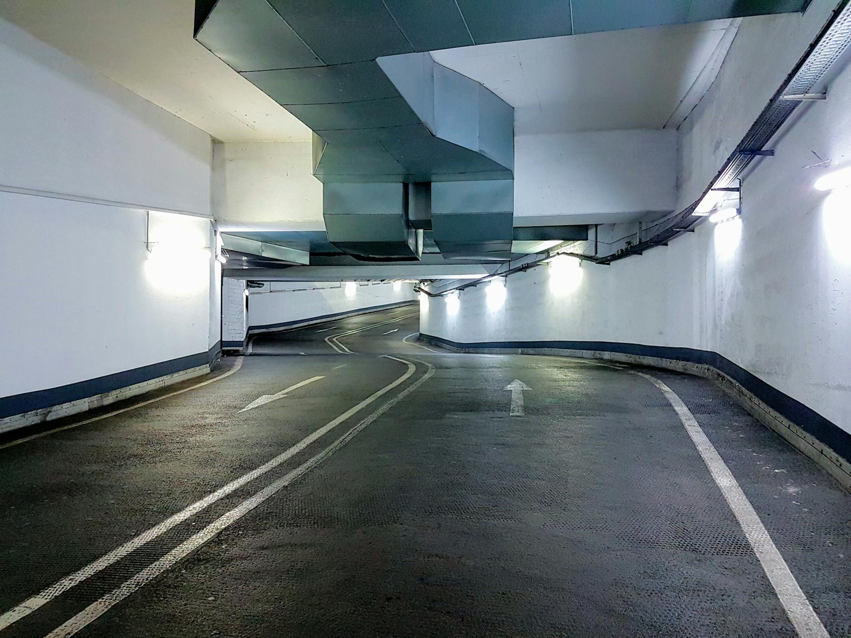 Lights For Inside Car