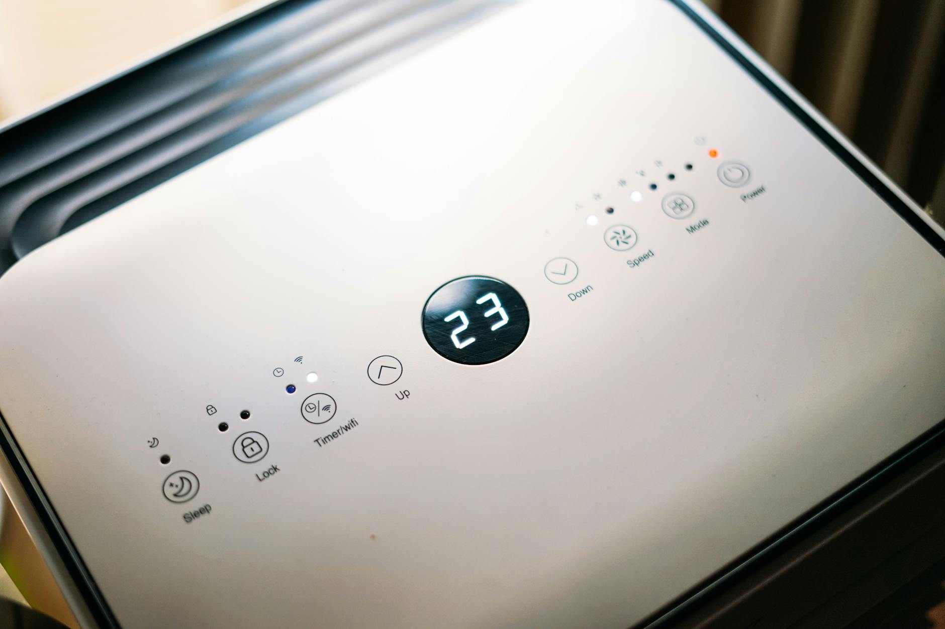 The ROI Of An Energy-Efficient Air Conditioner.