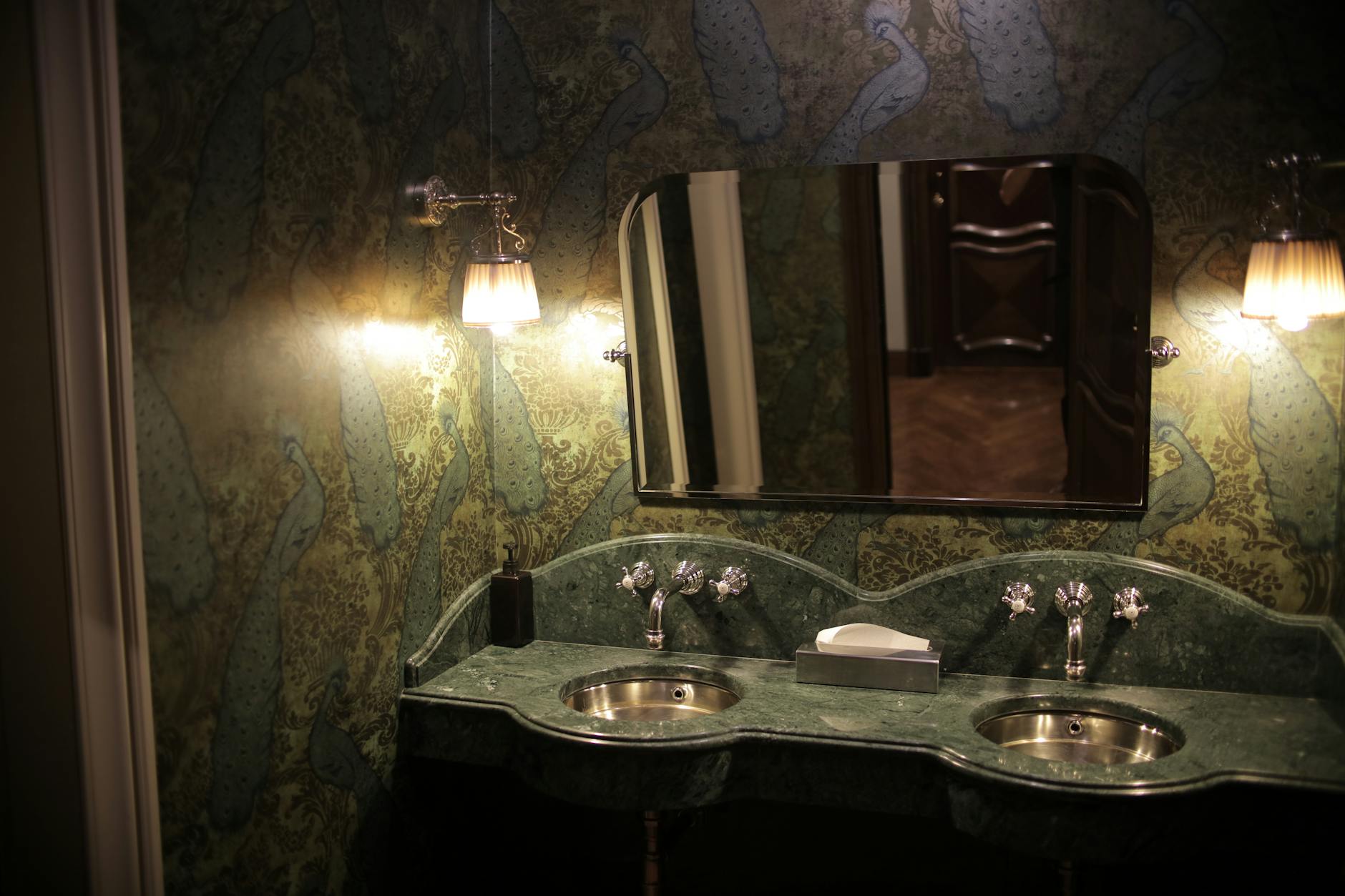 Rv Light Fixtures