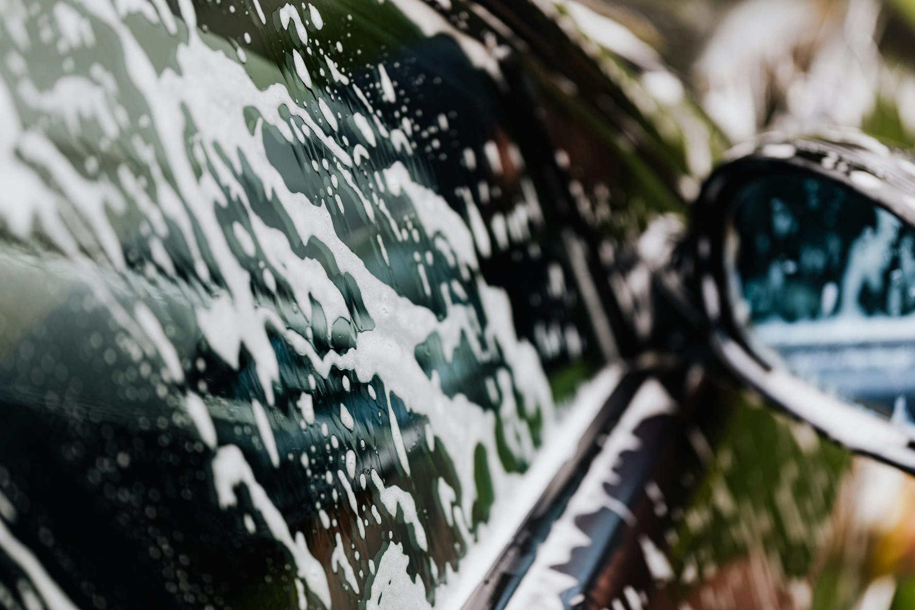 The Best Paint Finish For Every Surface