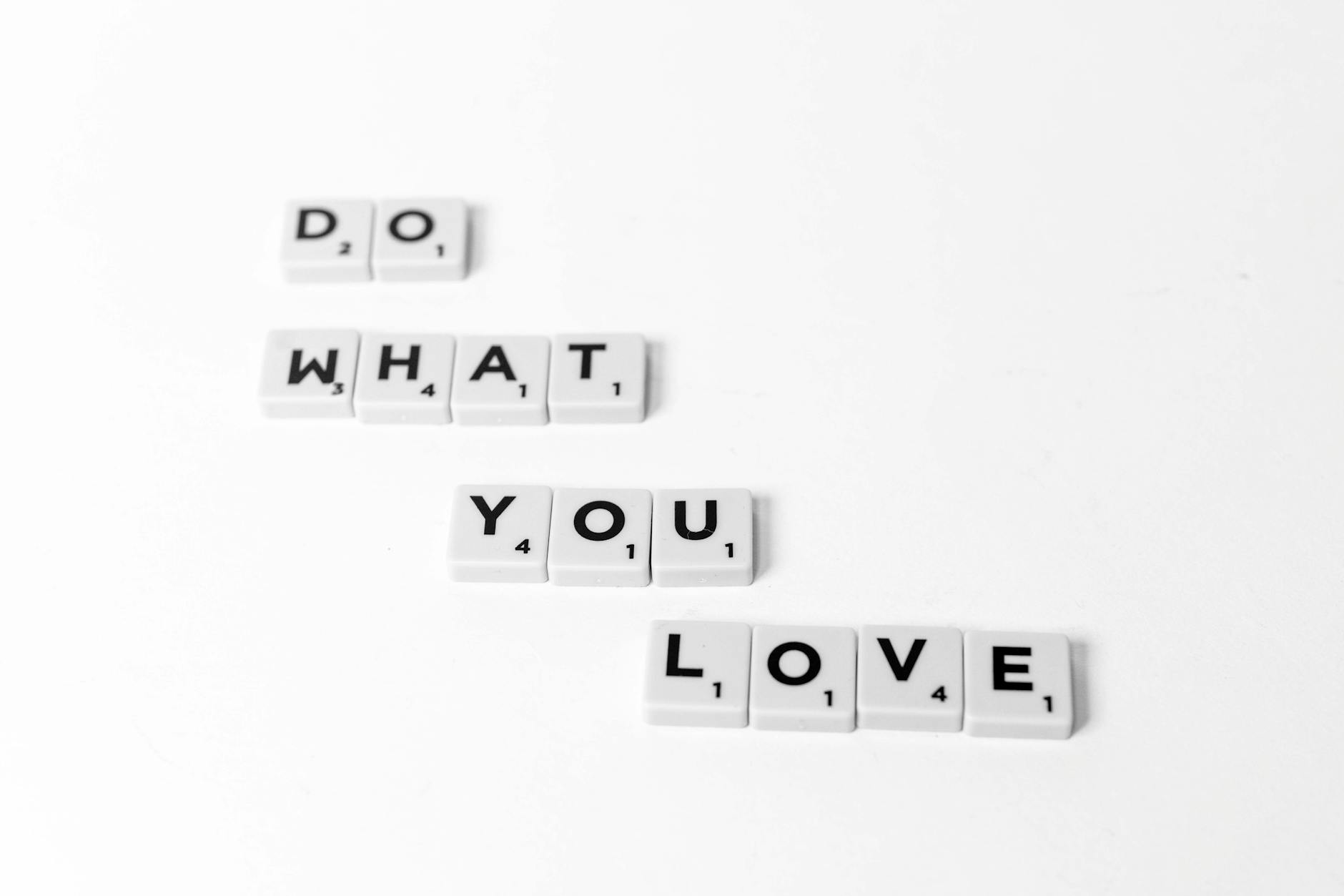 What Does An Interior Designer Actually Do? (And Do You Need One?)