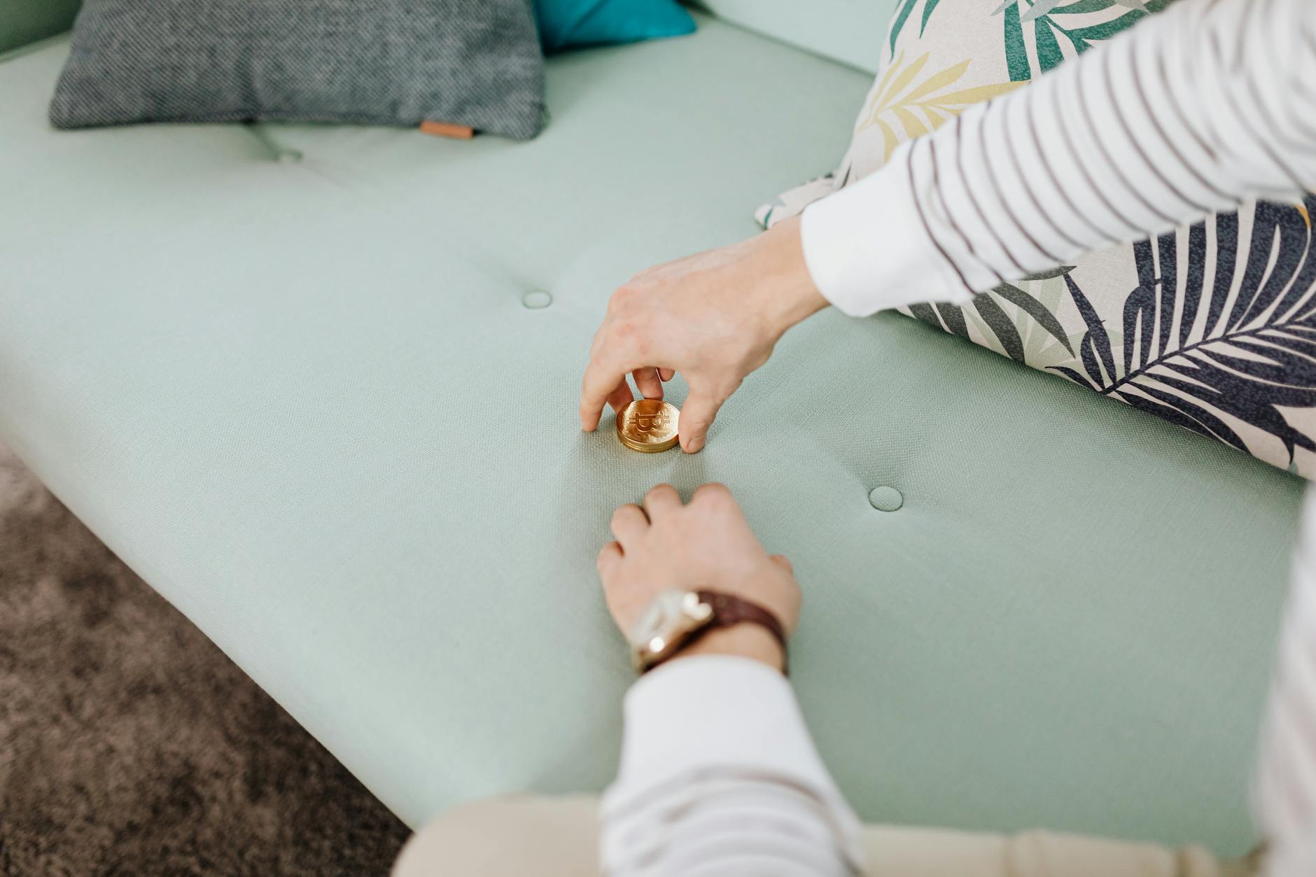 The Best Thermostat Setting To Save Money Without Sacrificing Comfort.