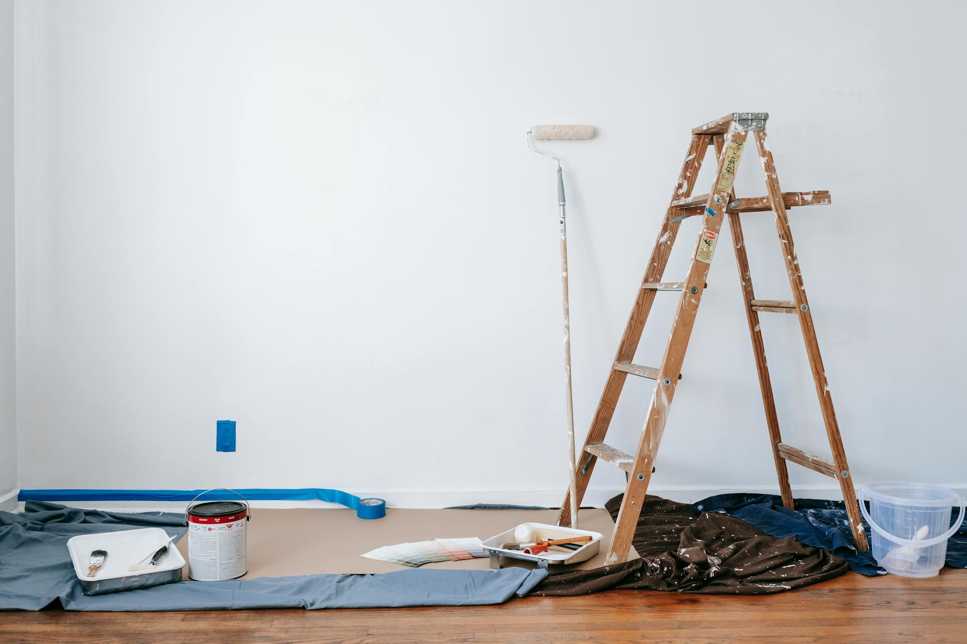 Upgrade Your AC: How A New Unit Can Pay For Itself.