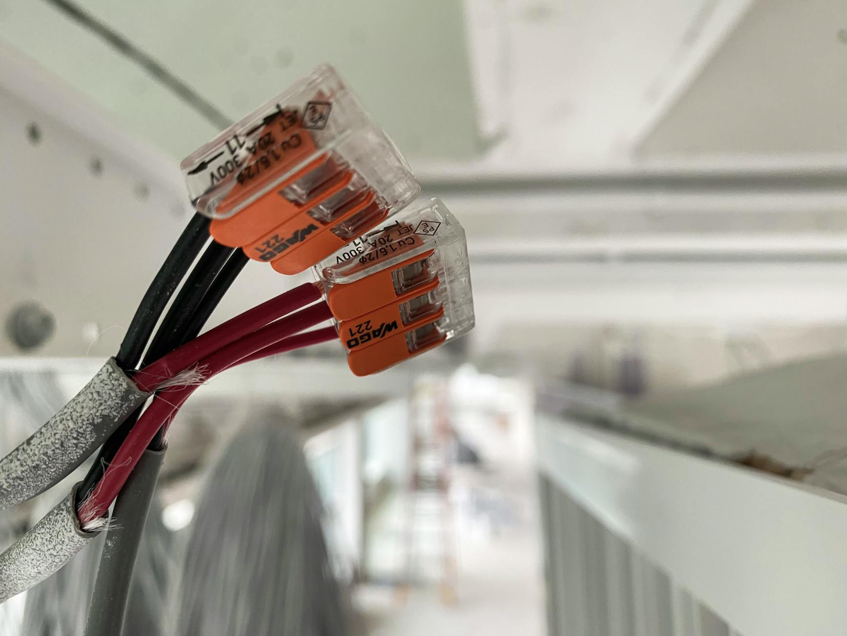 How To Conduct A DIY Energy Audit On Your AC System.