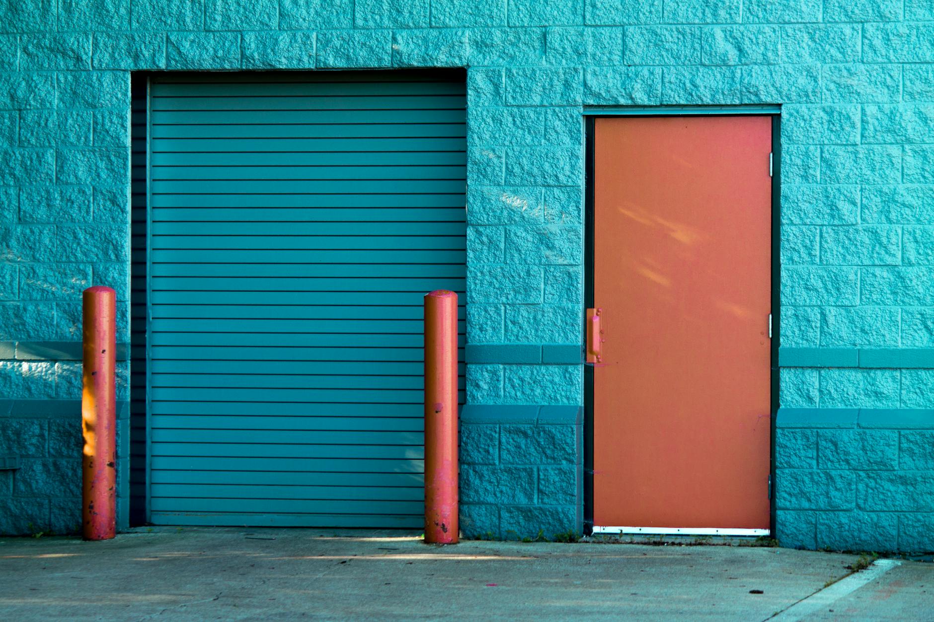 Simple Hacks To Reduce The Strain On Your Outdoor AC Unit.