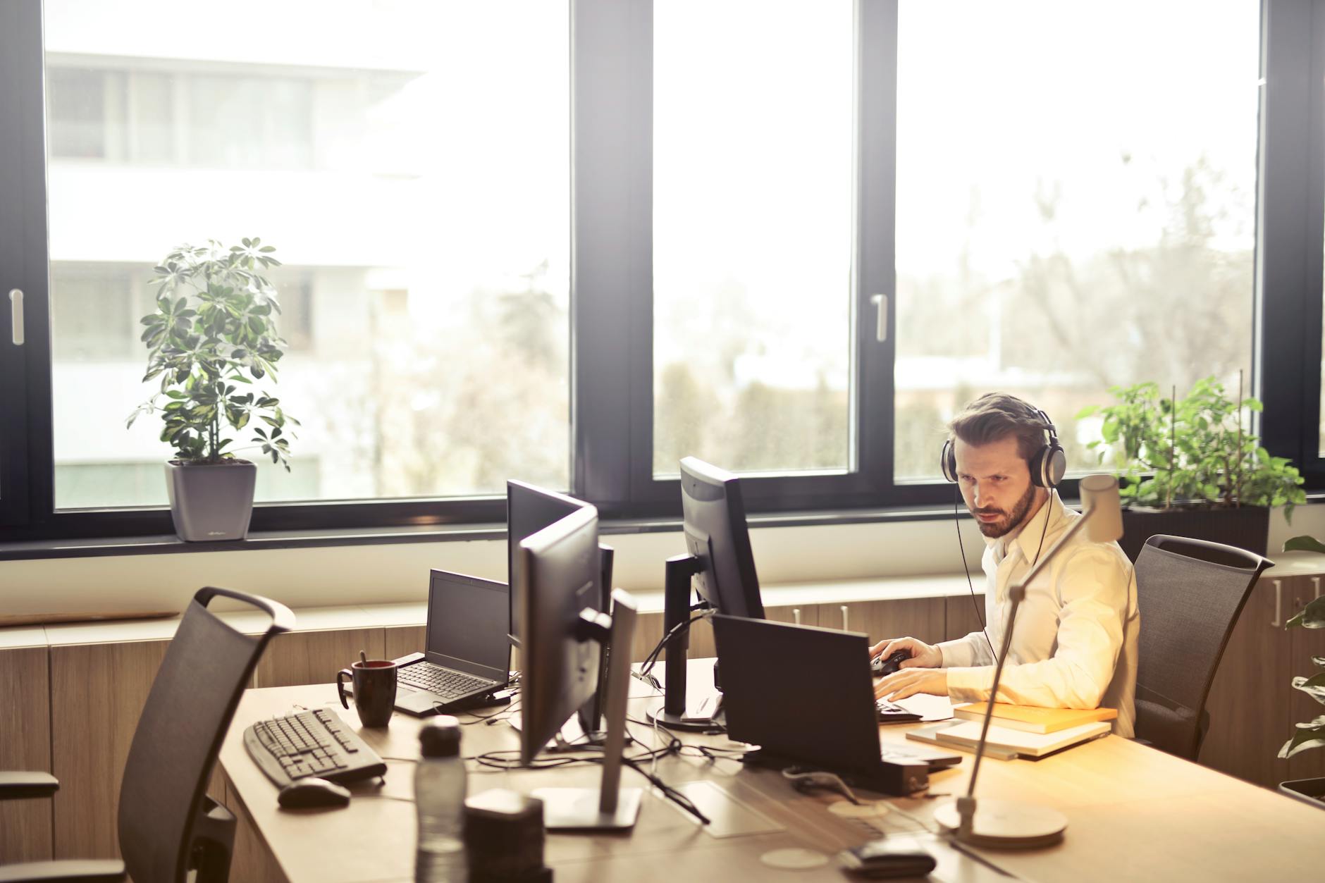 Before You Call For Service: Try These 3 Quick AC Fixes.