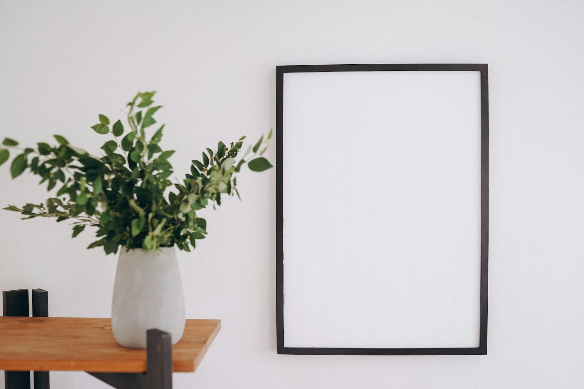 The Art Of A Formal Living Room